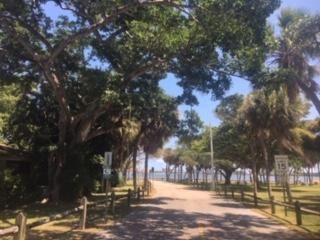 407 S Lakeside Drive, Unit A, Lake Worth Beach, FL 33460 Photo