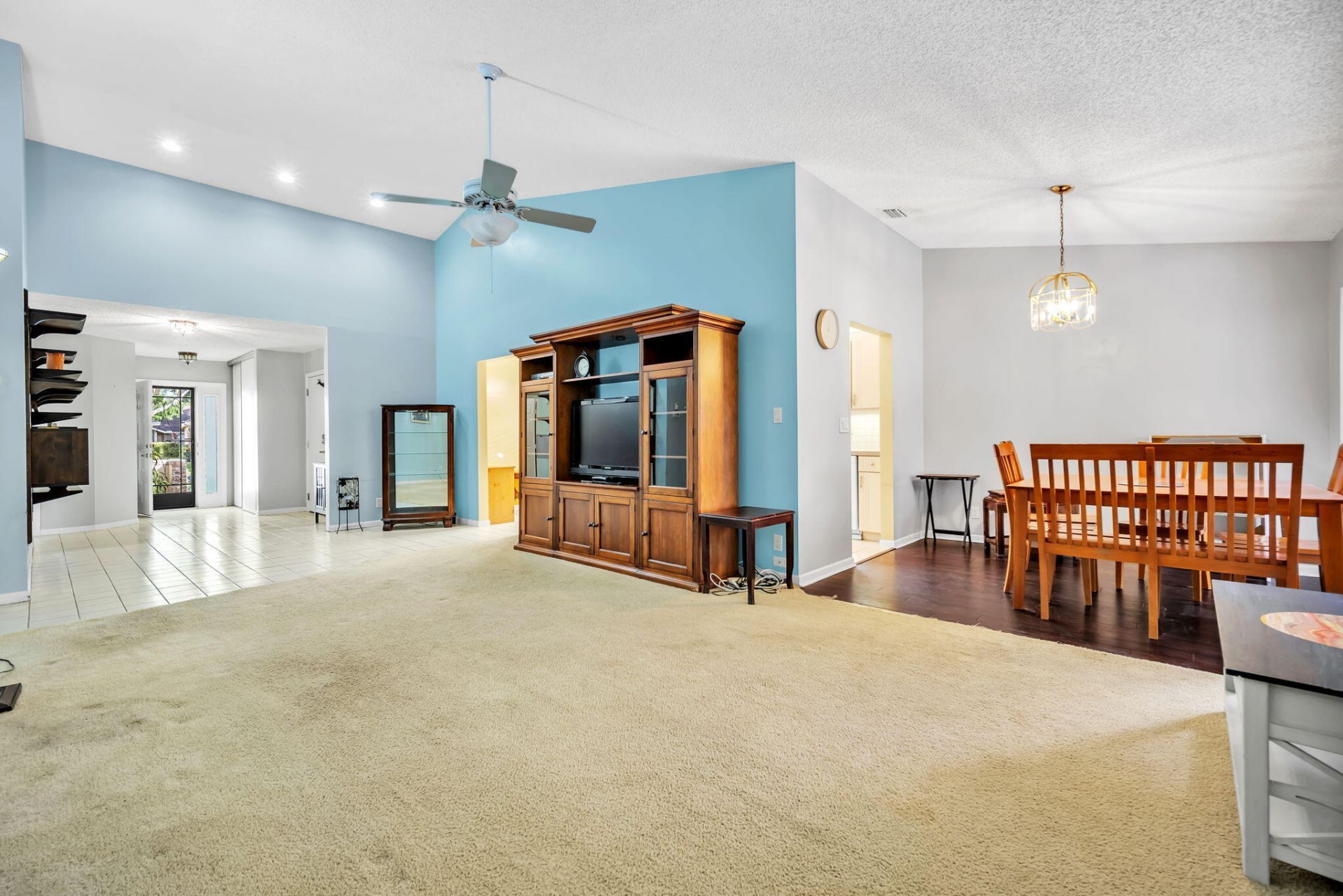 2643 Calliandra Terrace, Coconut Creek, FL 33063 Photo