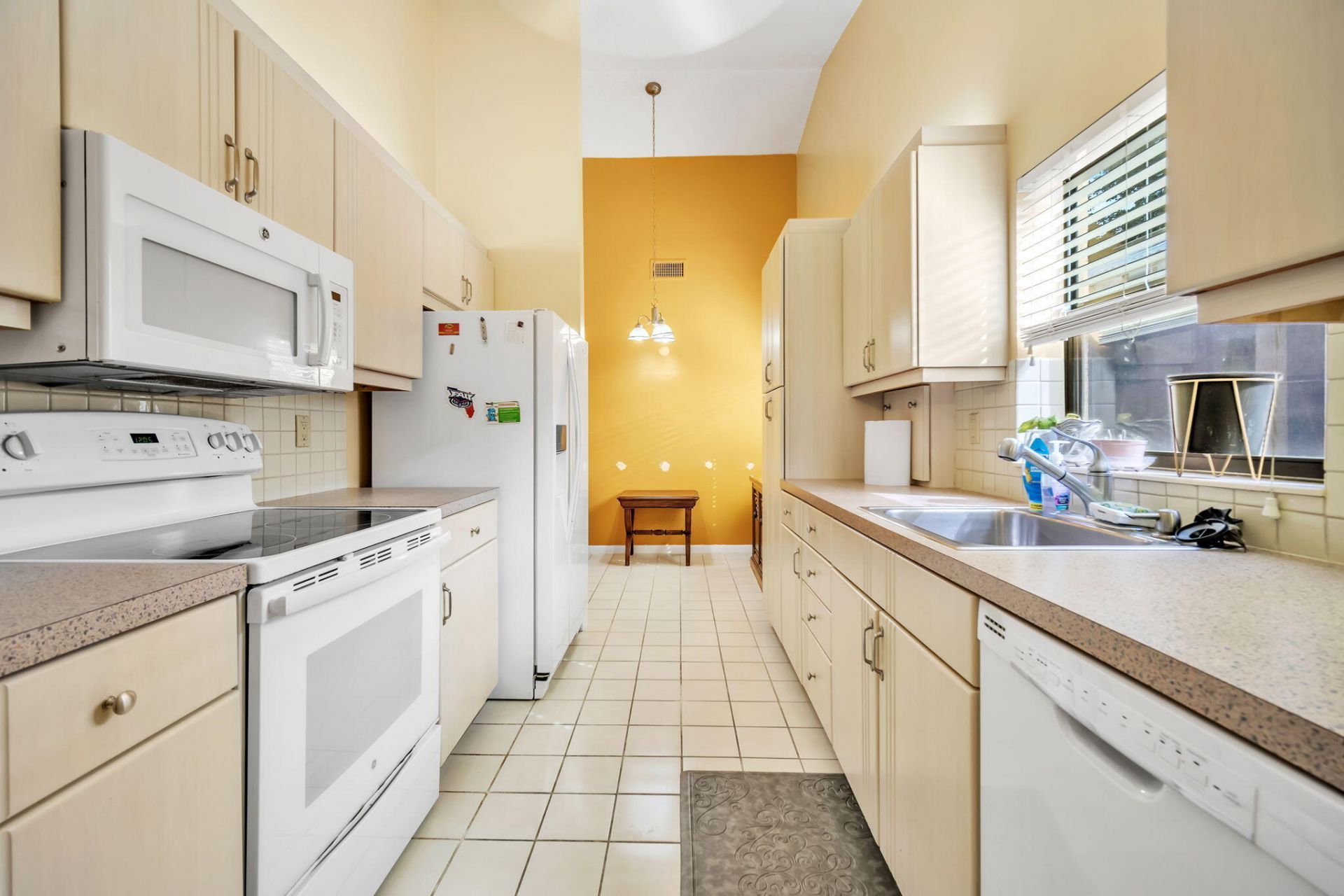 2643 Calliandra Terrace, Coconut Creek, FL 33063 Photo