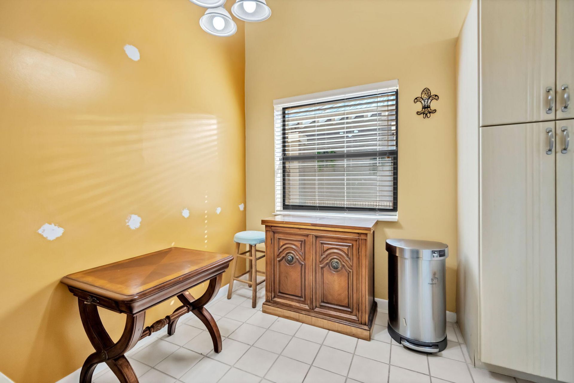 2643 Calliandra Terrace, Coconut Creek, FL 33063 Photo