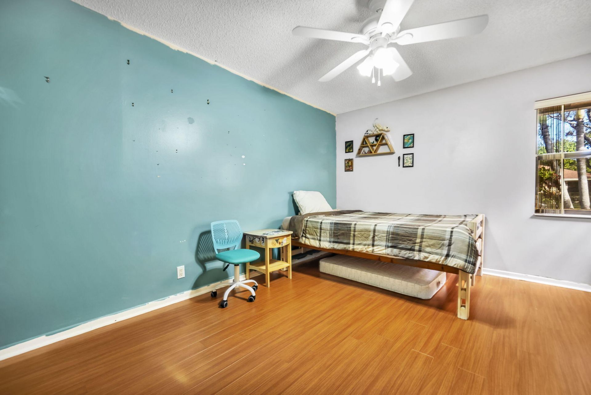 2643 Calliandra Terrace, Coconut Creek, FL 33063 Photo