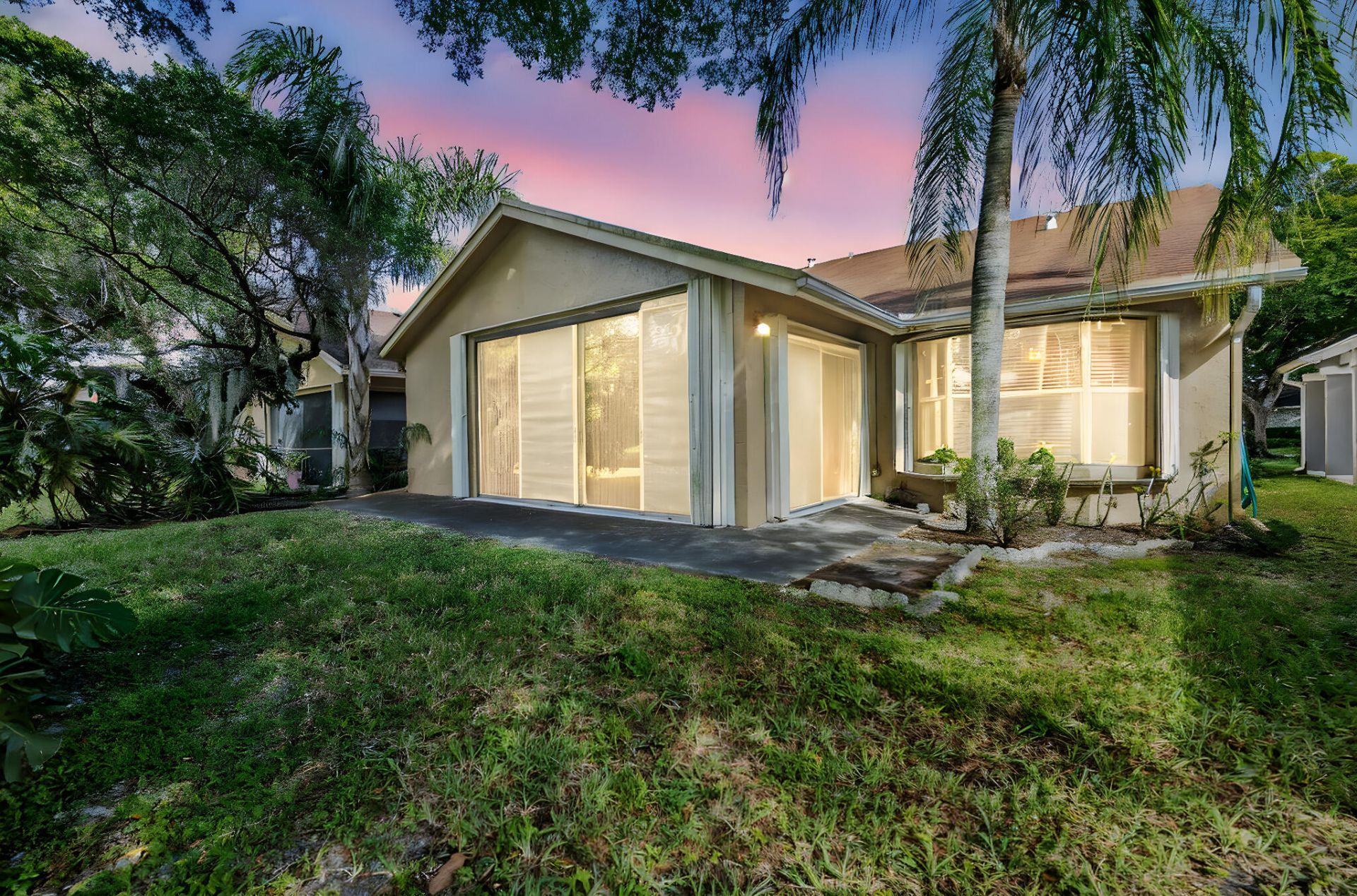 2643 Calliandra Terrace, Coconut Creek, FL 33063 Photo