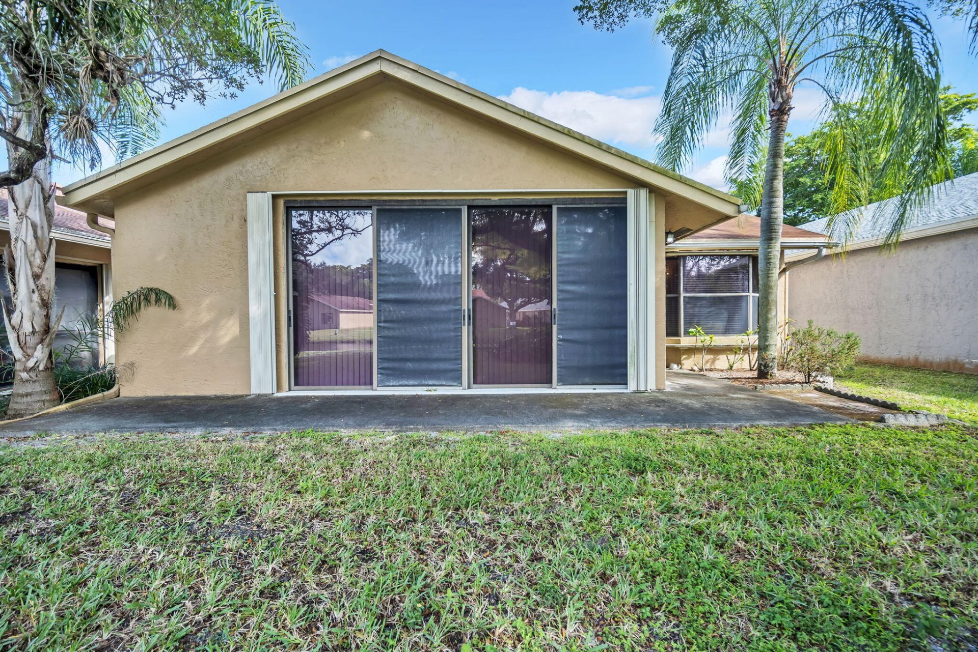 2643 Calliandra Terrace, Coconut Creek, FL 33063 Photo