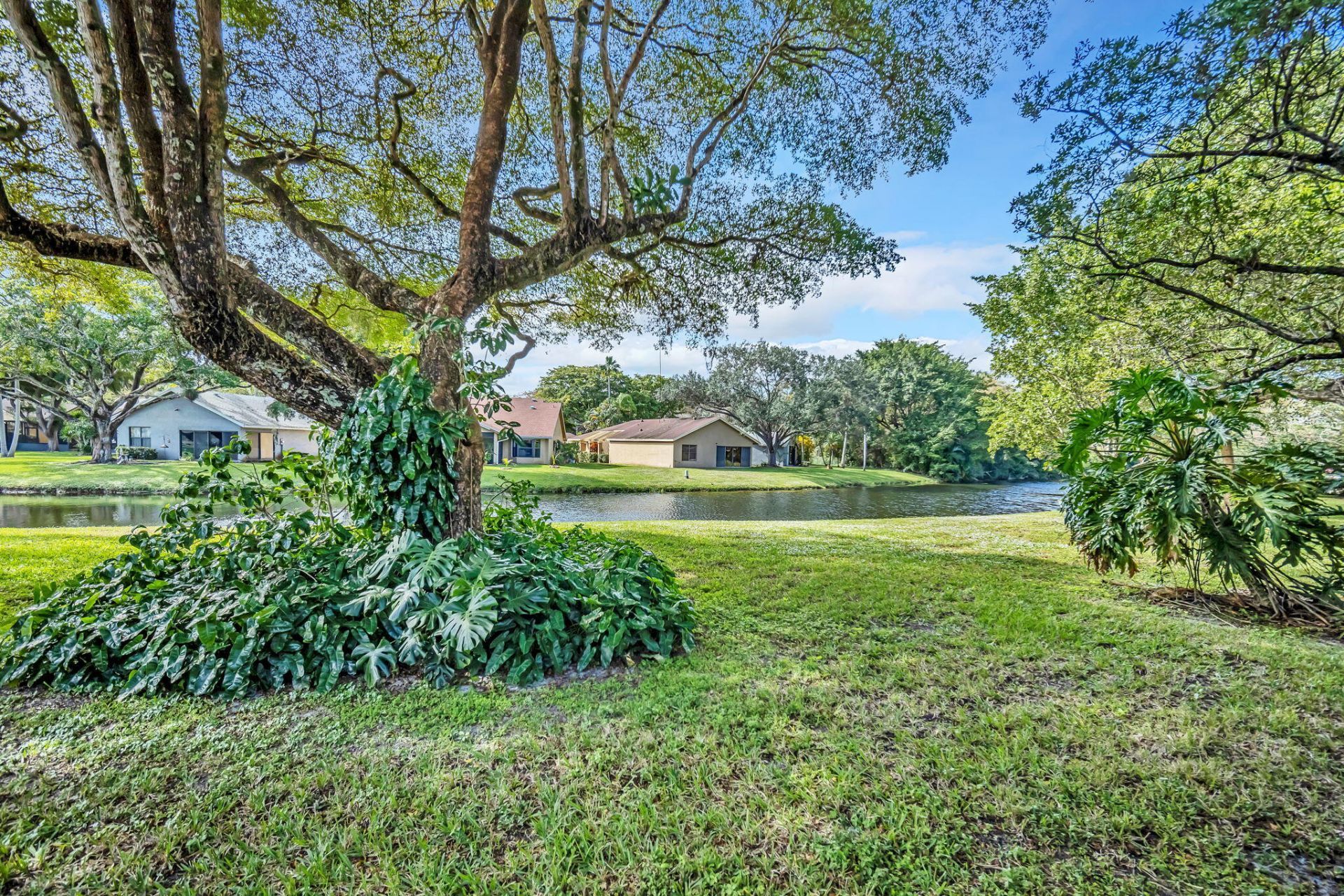 2643 Calliandra Terrace, Coconut Creek, FL 33063 Photo