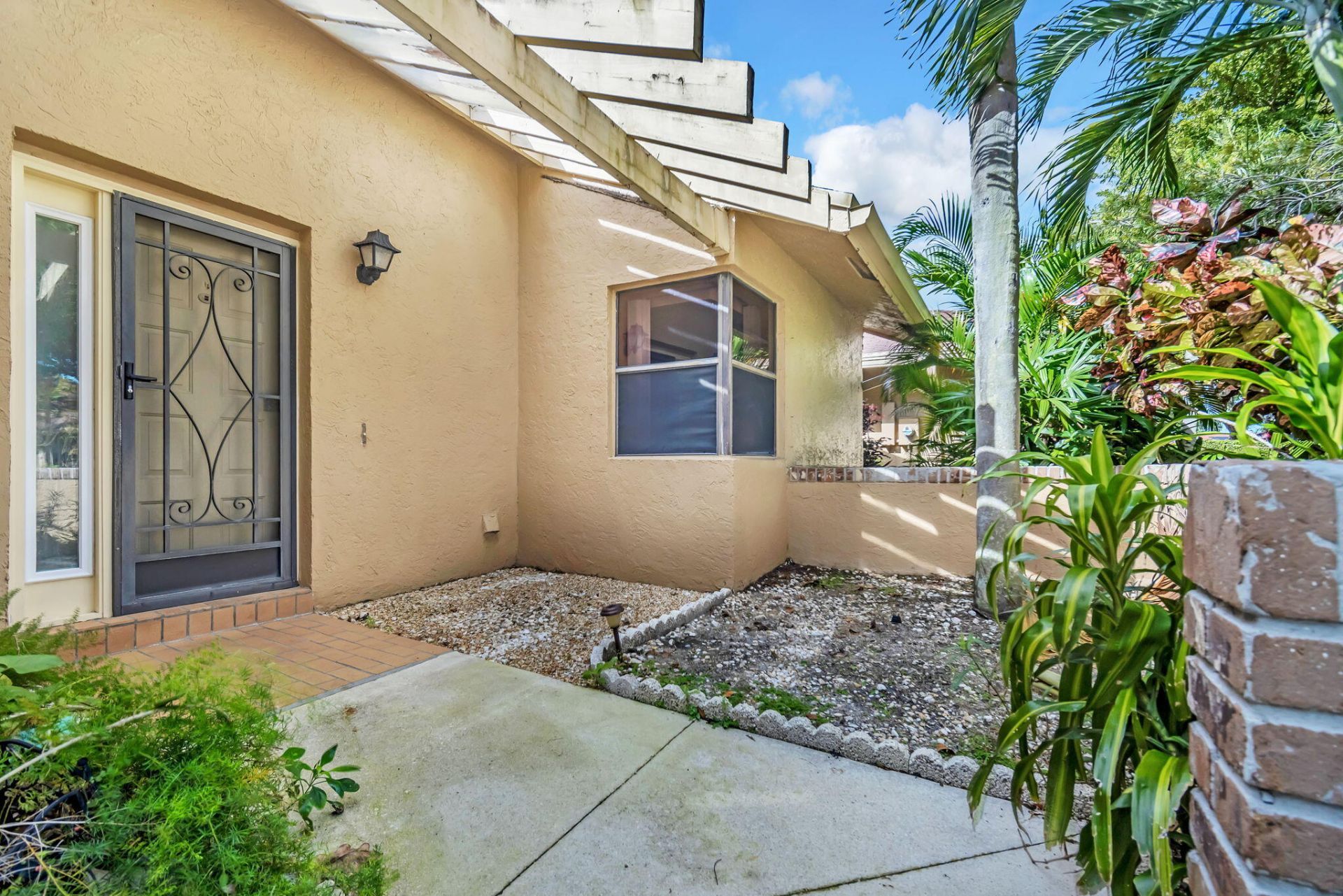 2643 Calliandra Terrace, Coconut Creek, FL 33063 Photo
