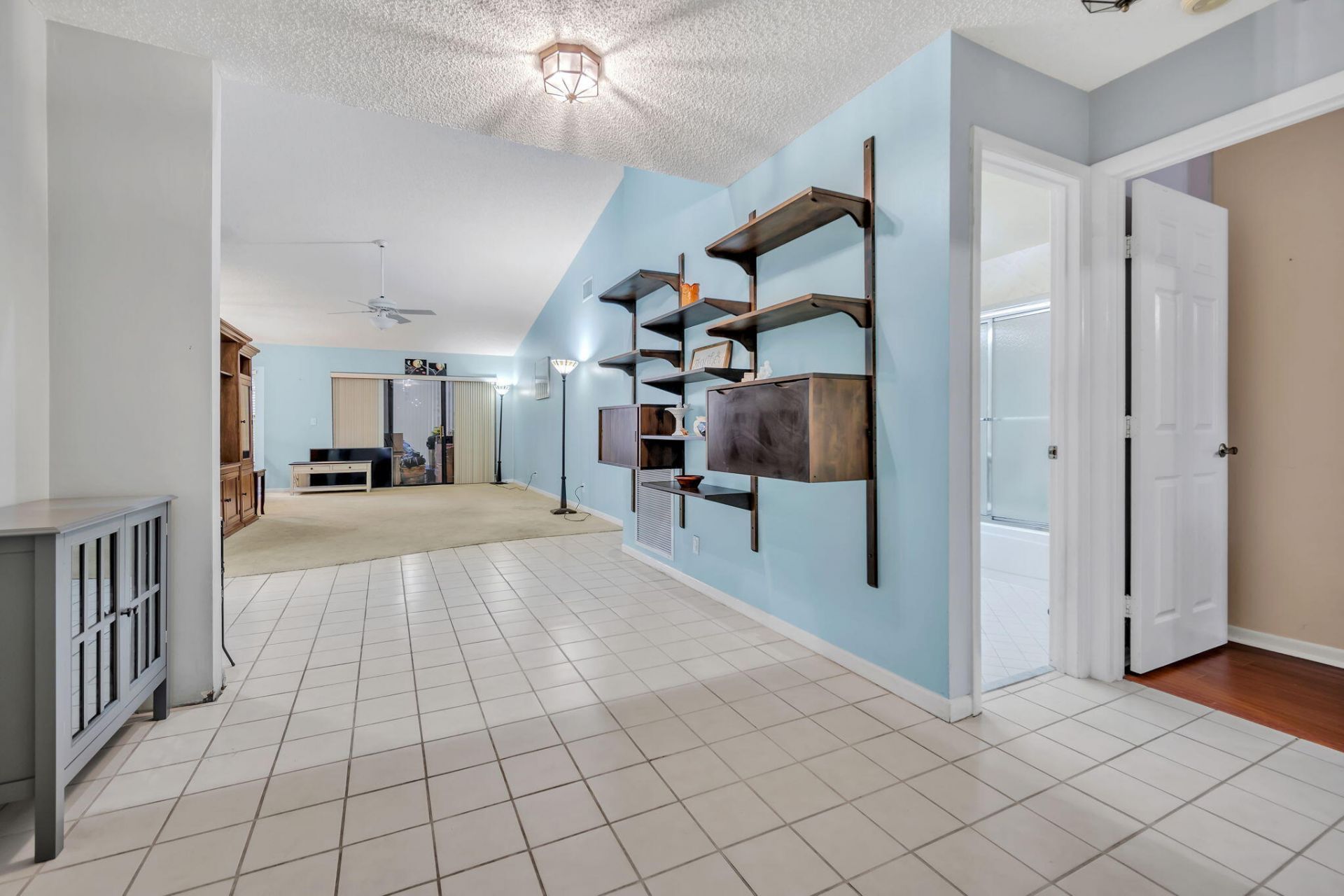 2643 Calliandra Terrace, Coconut Creek, FL 33063 Photo