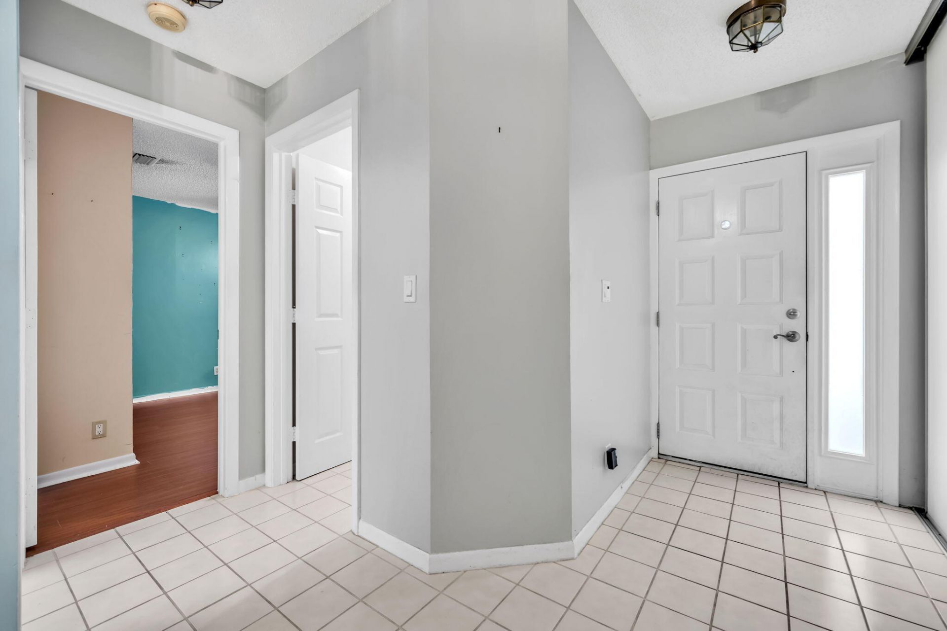 2643 Calliandra Terrace, Coconut Creek, FL 33063 Photo