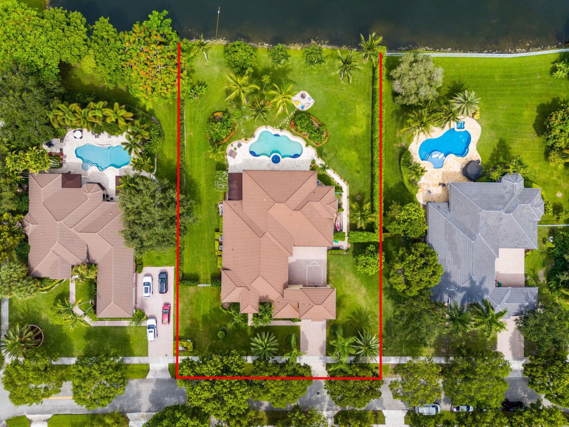 3263 SW 138th Way, Davie, FL 33330 Photo