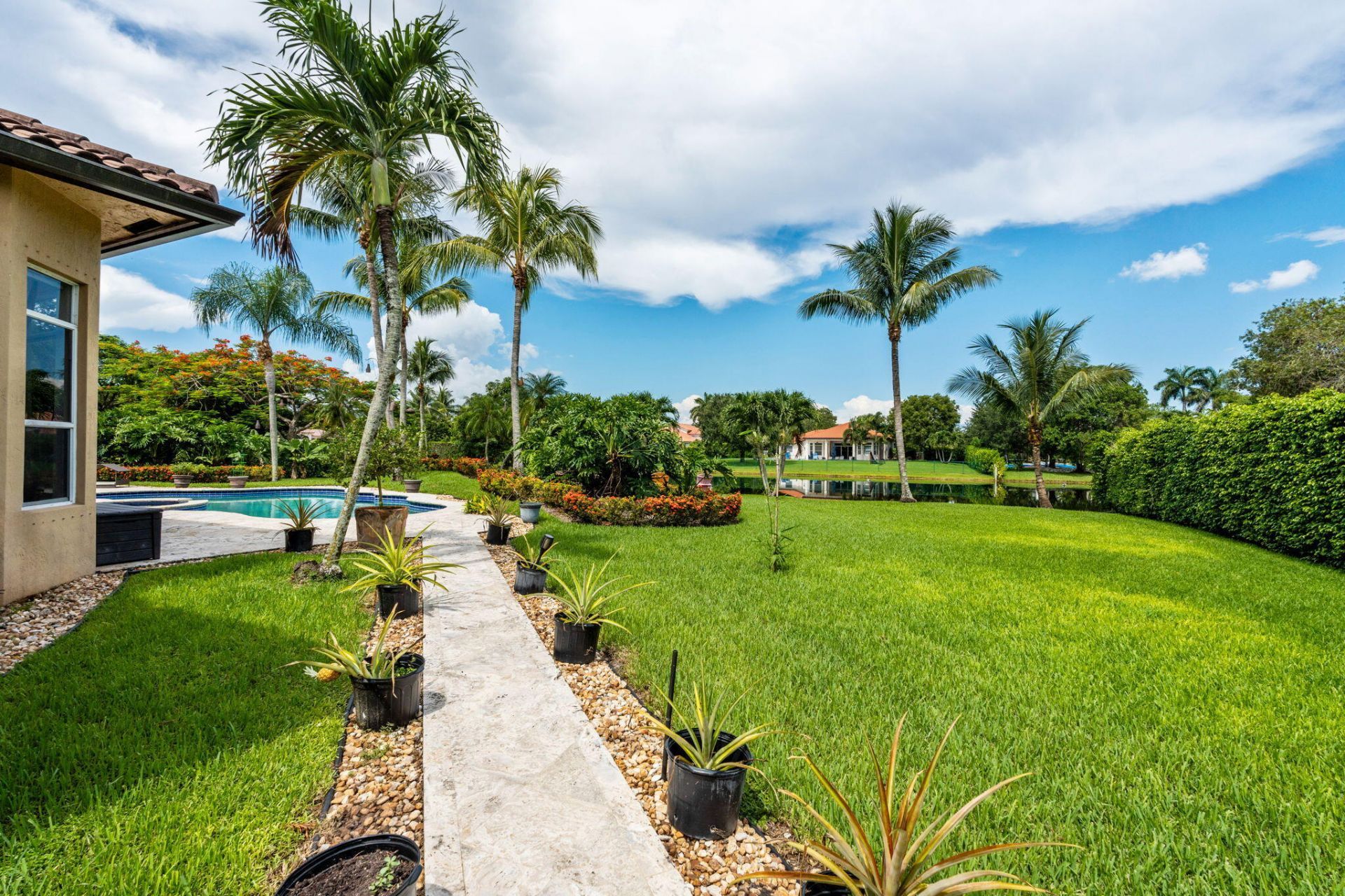 3263 SW 138th Way, Davie, FL 33330 Photo