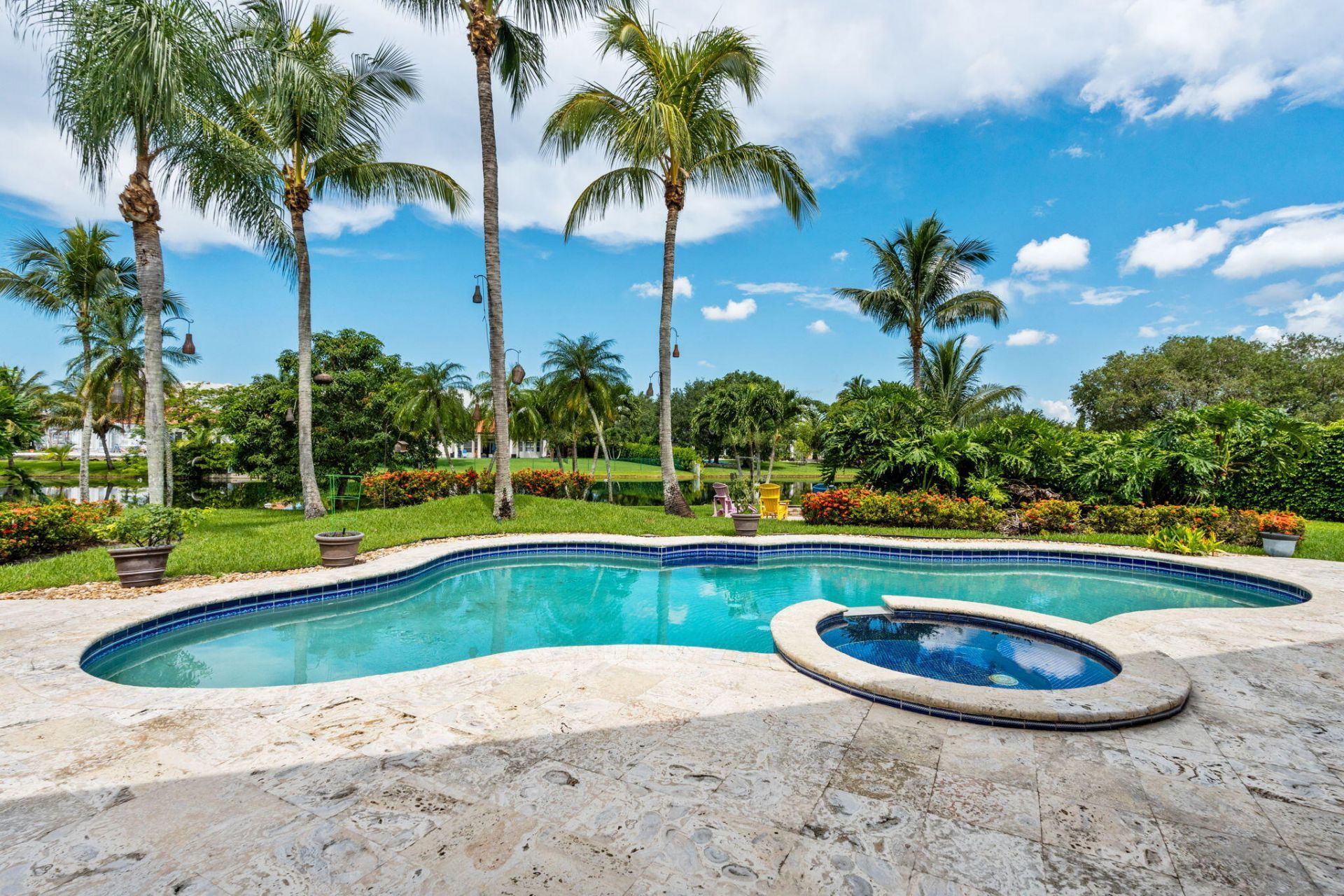 3263 SW 138th Way, Davie, FL 33330 Photo