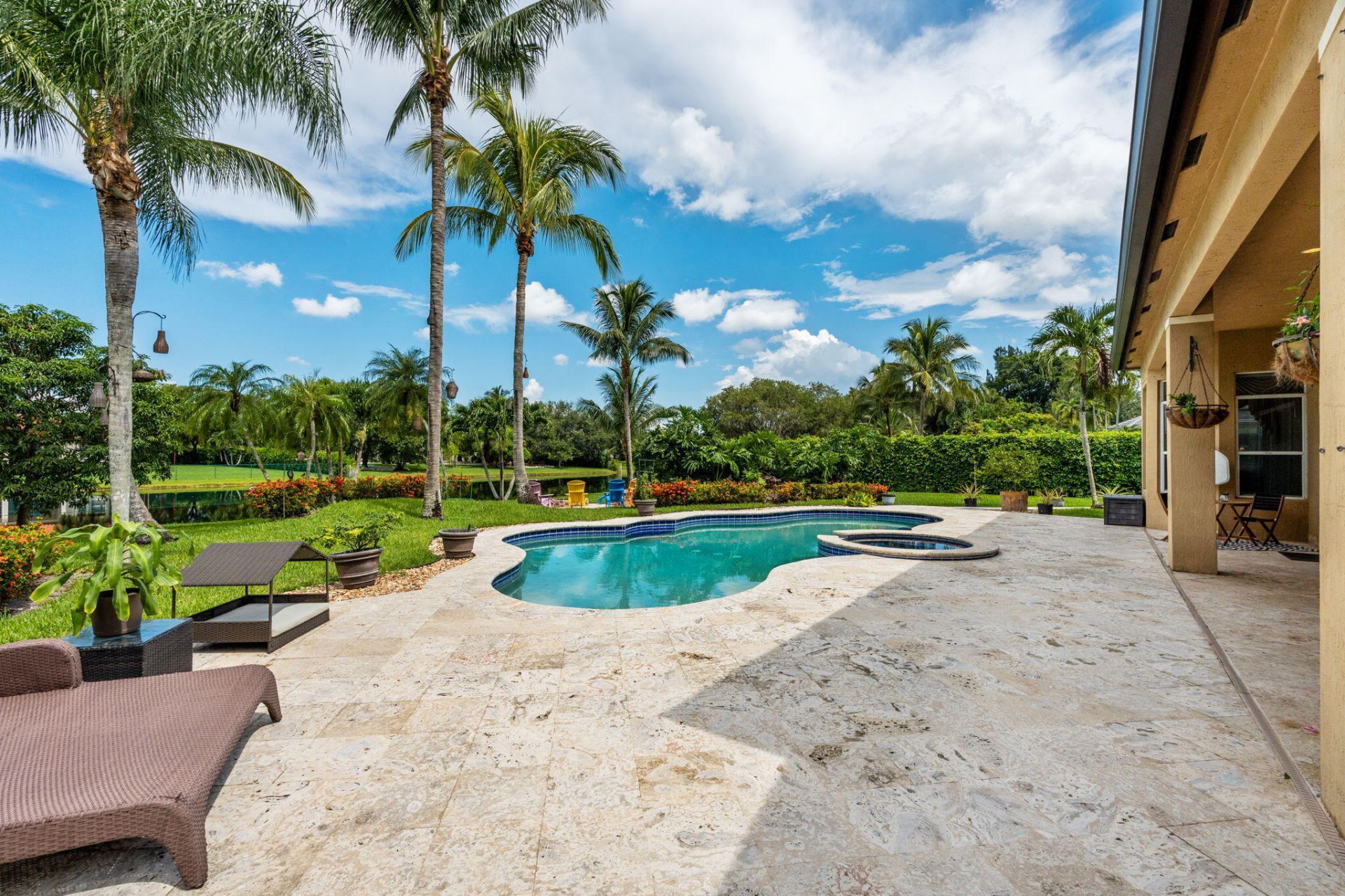 3263 SW 138th Way, Davie, FL 33330 Photo
