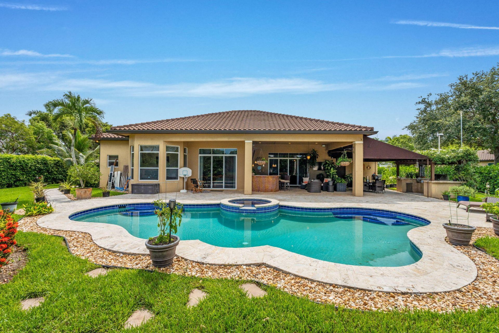 3263 SW 138th Way, Davie, FL 33330 Photo