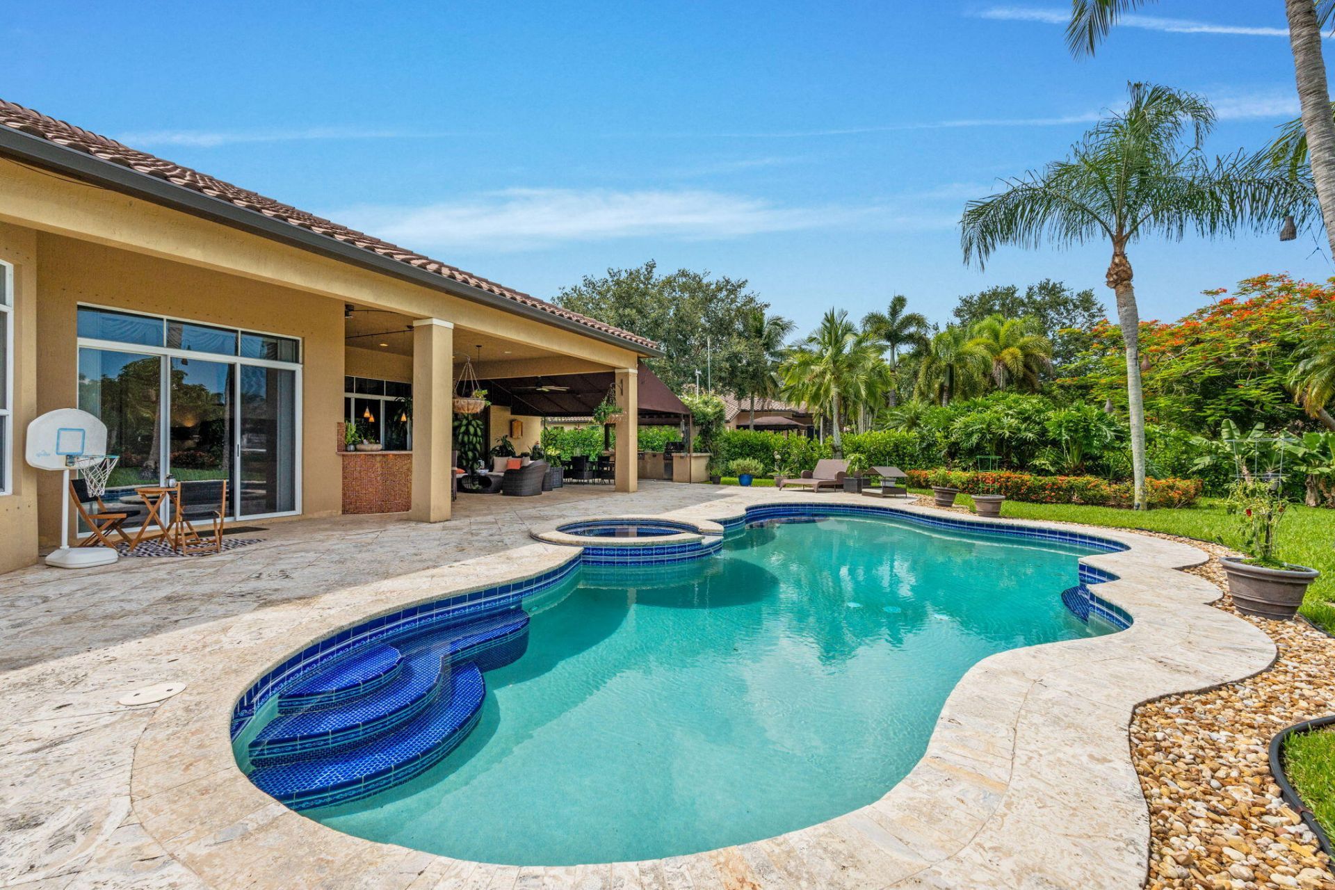 3263 SW 138th Way, Davie, FL 33330 Photo