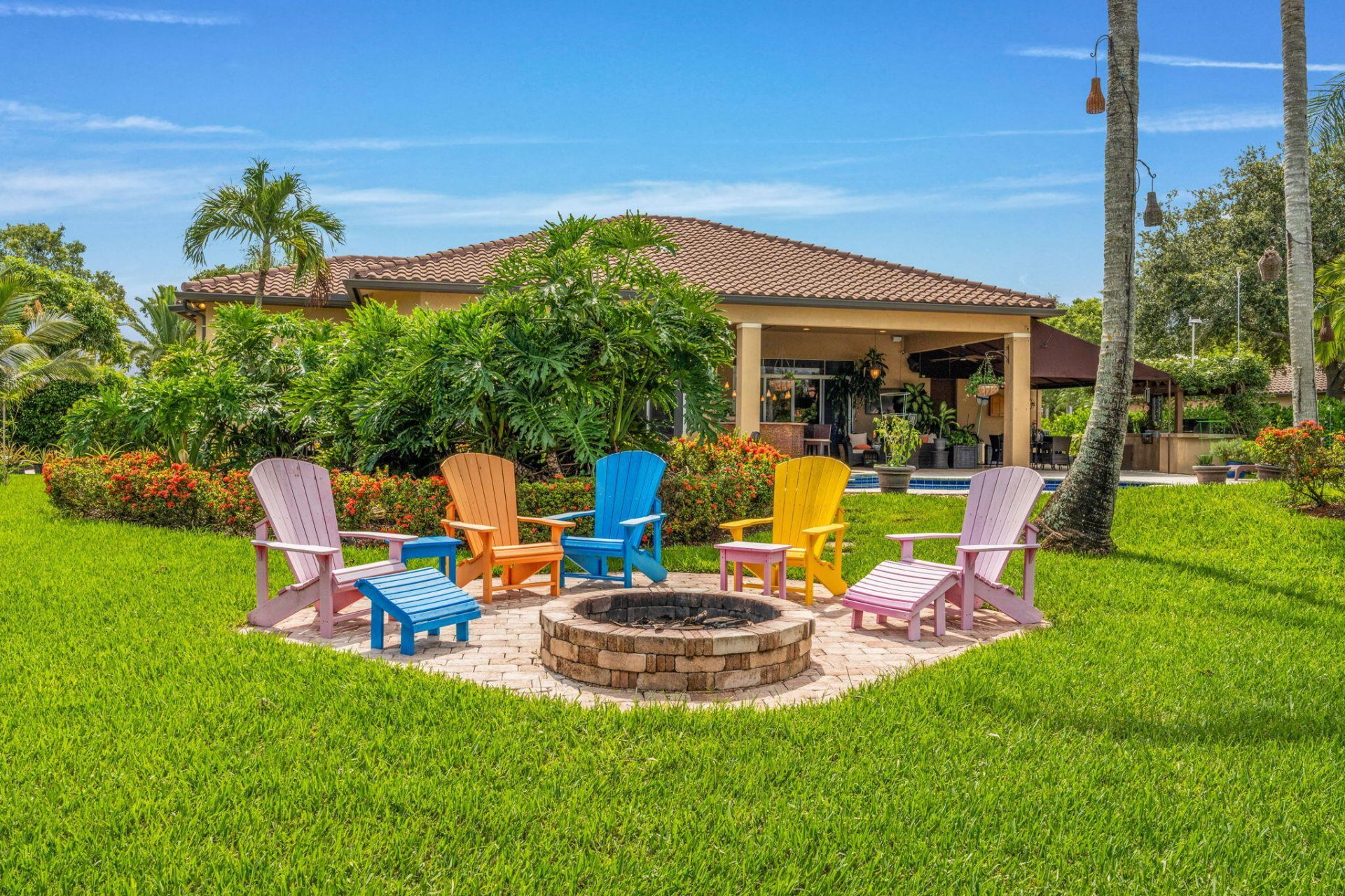 3263 SW 138th Way, Davie, FL 33330 Photo