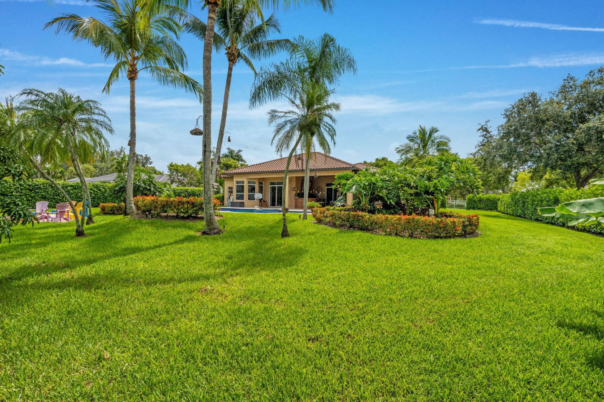 3263 SW 138th Way, Davie, FL 33330 Photo