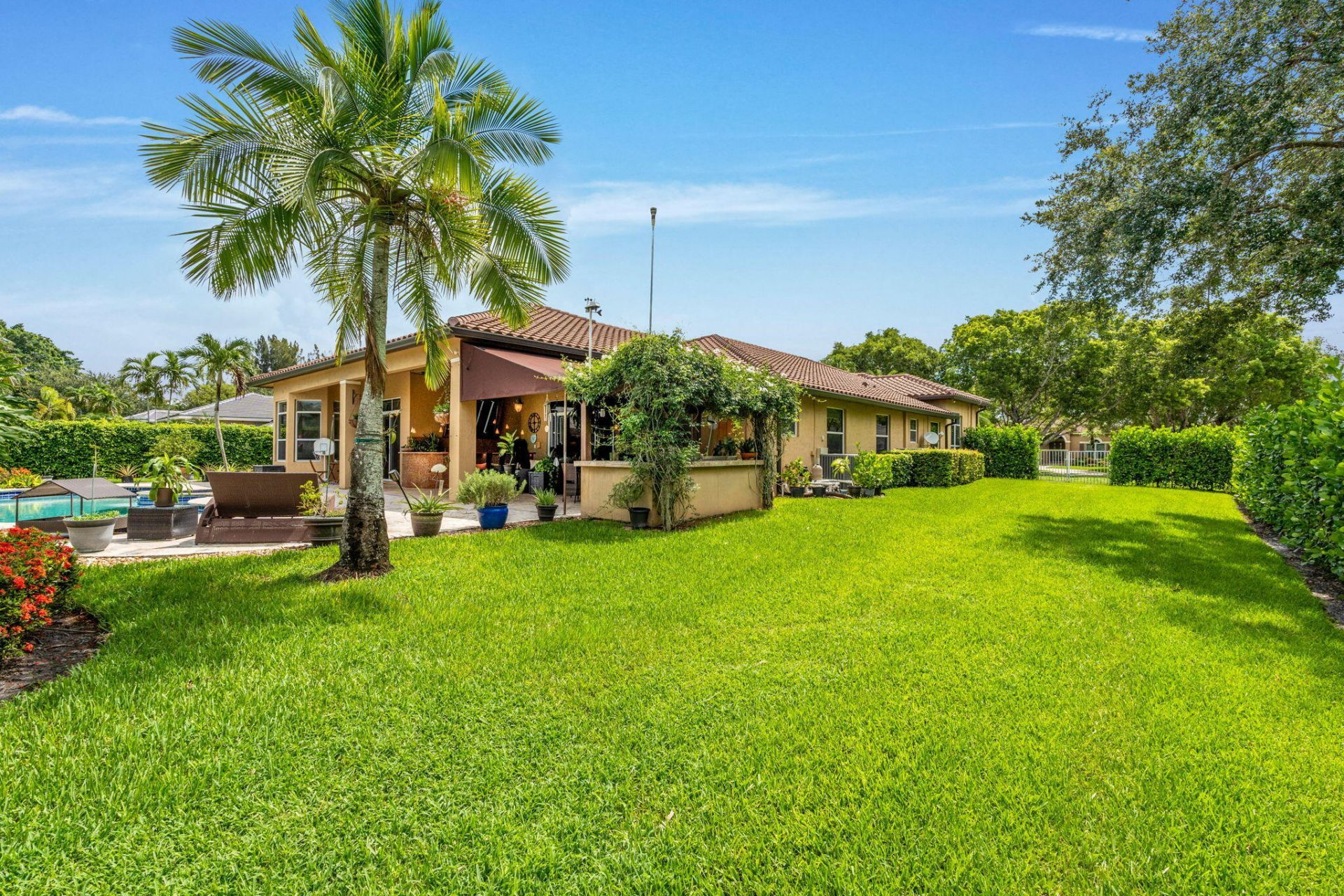 3263 SW 138th Way, Davie, FL 33330 Photo