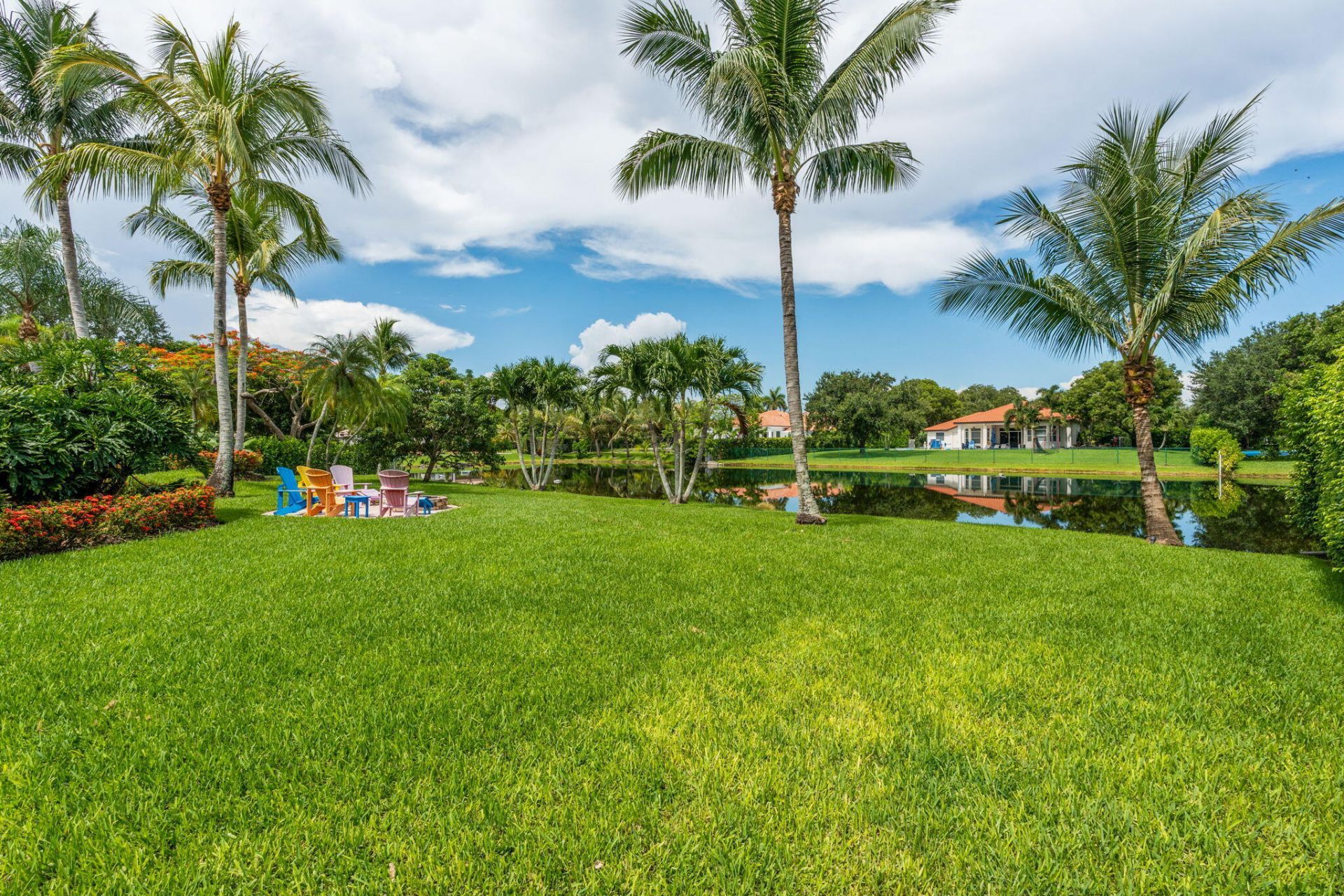 3263 SW 138th Way, Davie, FL 33330 Photo