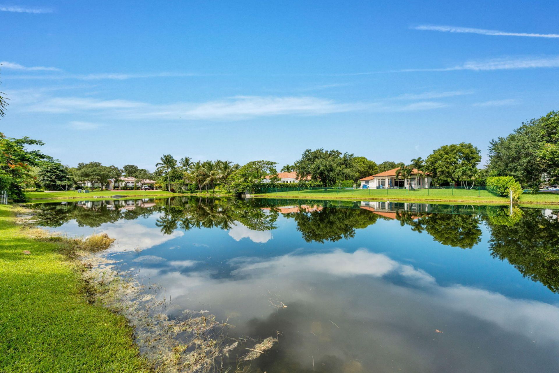 3263 SW 138th Way, Davie, FL 33330 Photo