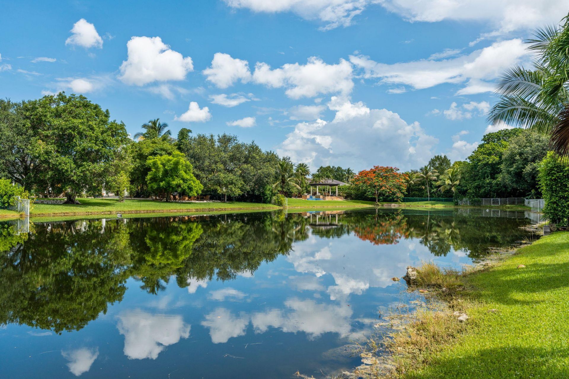 3263 SW 138th Way, Davie, FL 33330 Photo