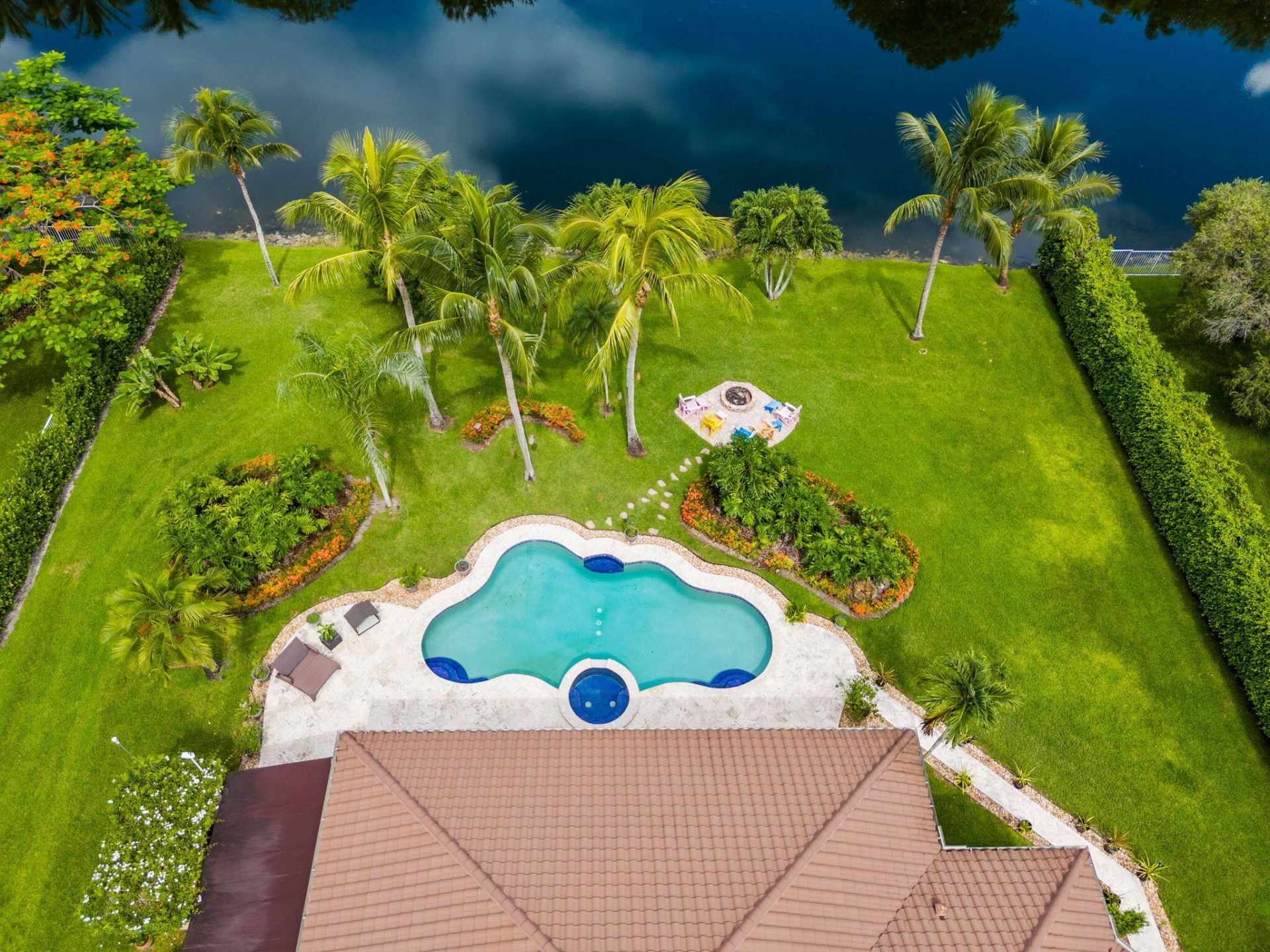 3263 SW 138th Way, Davie, FL 33330 Photo