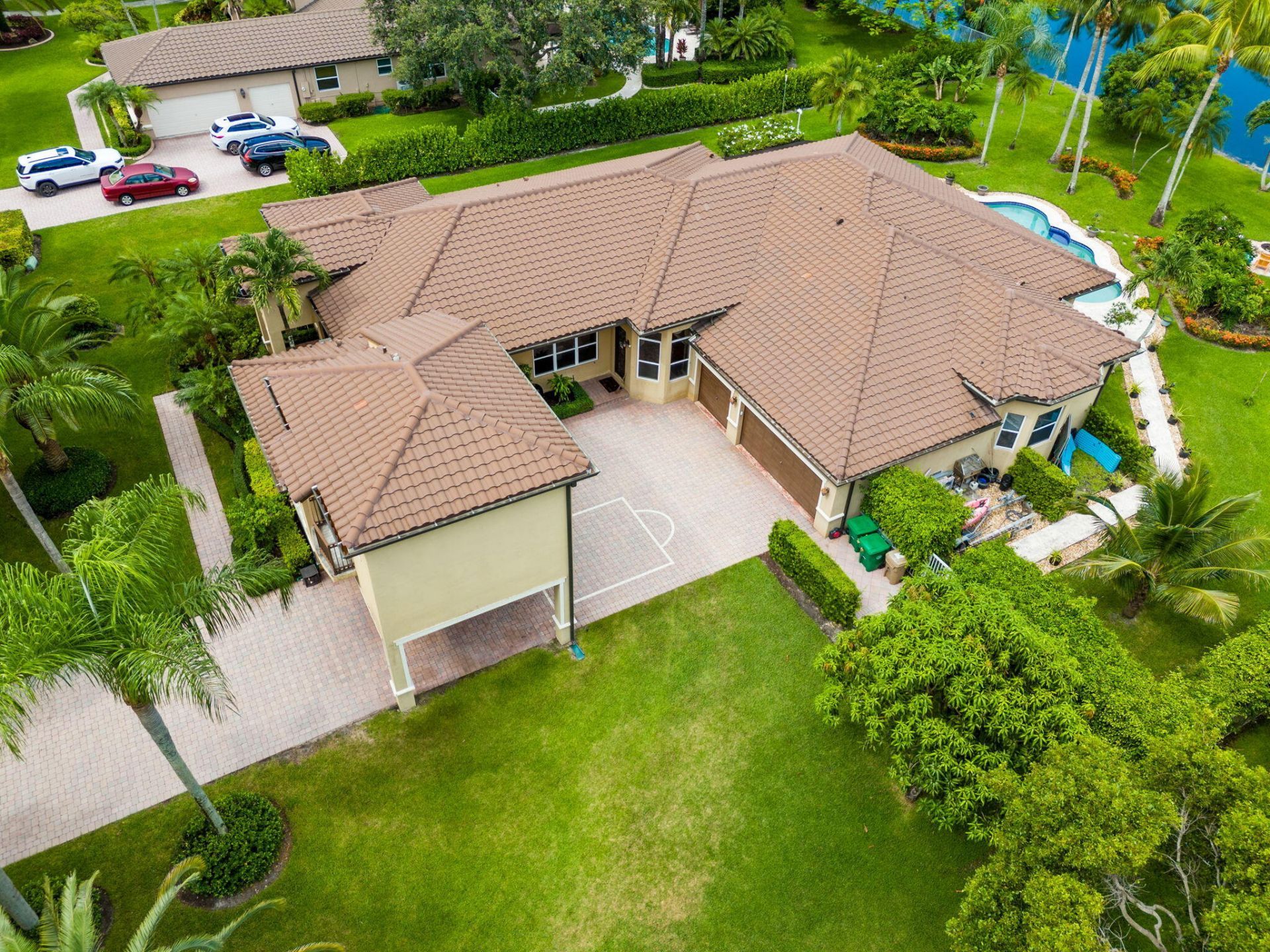 3263 SW 138th Way, Davie, FL 33330 Photo