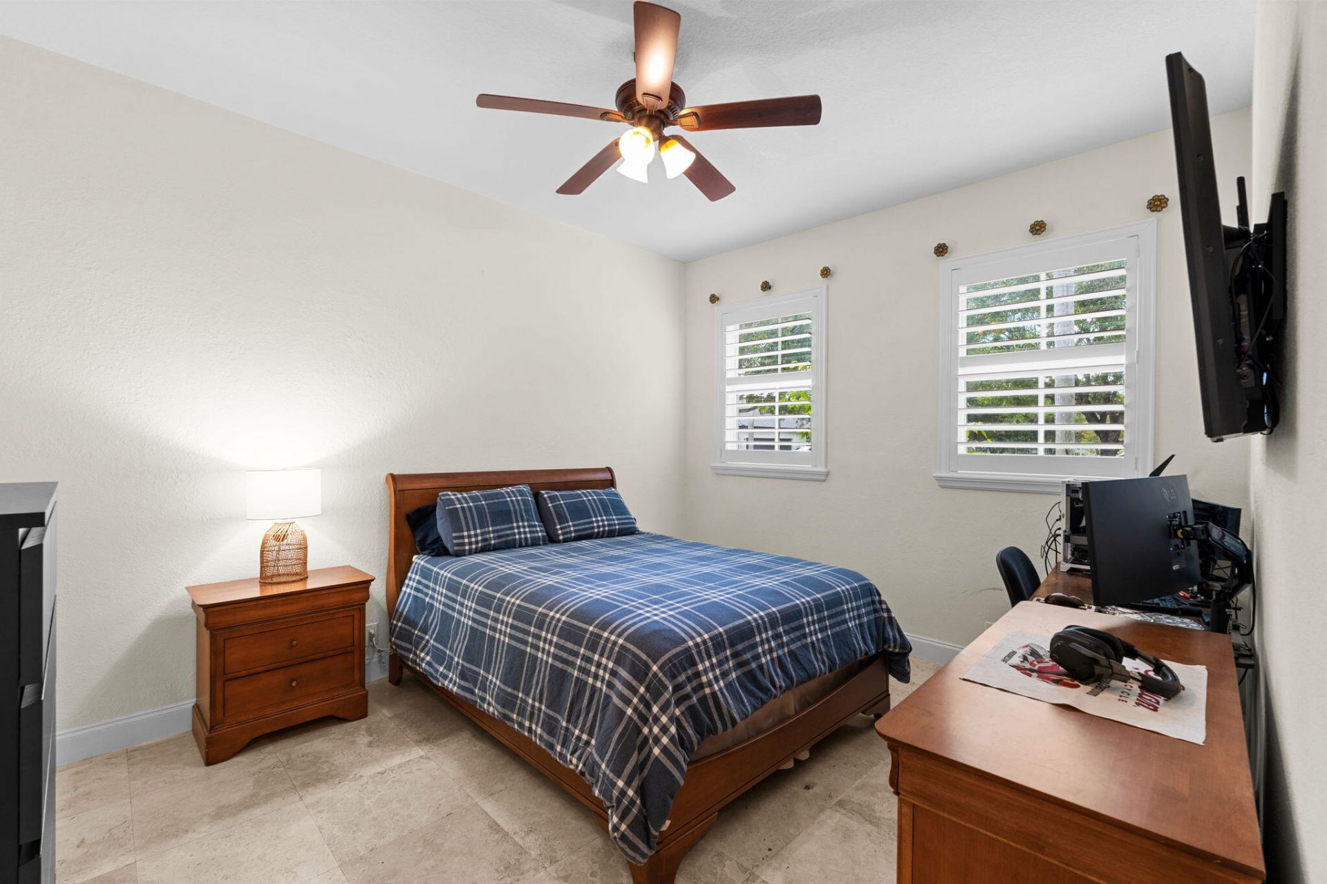 3263 SW 138th Way, Davie, FL 33330 Photo