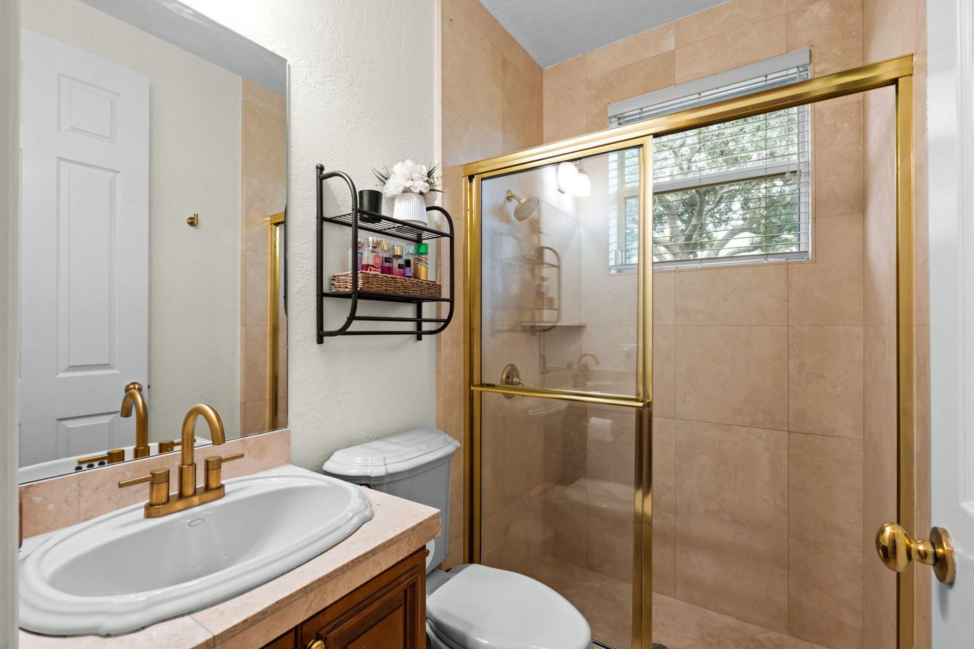 3263 SW 138th Way, Davie, FL 33330 Photo