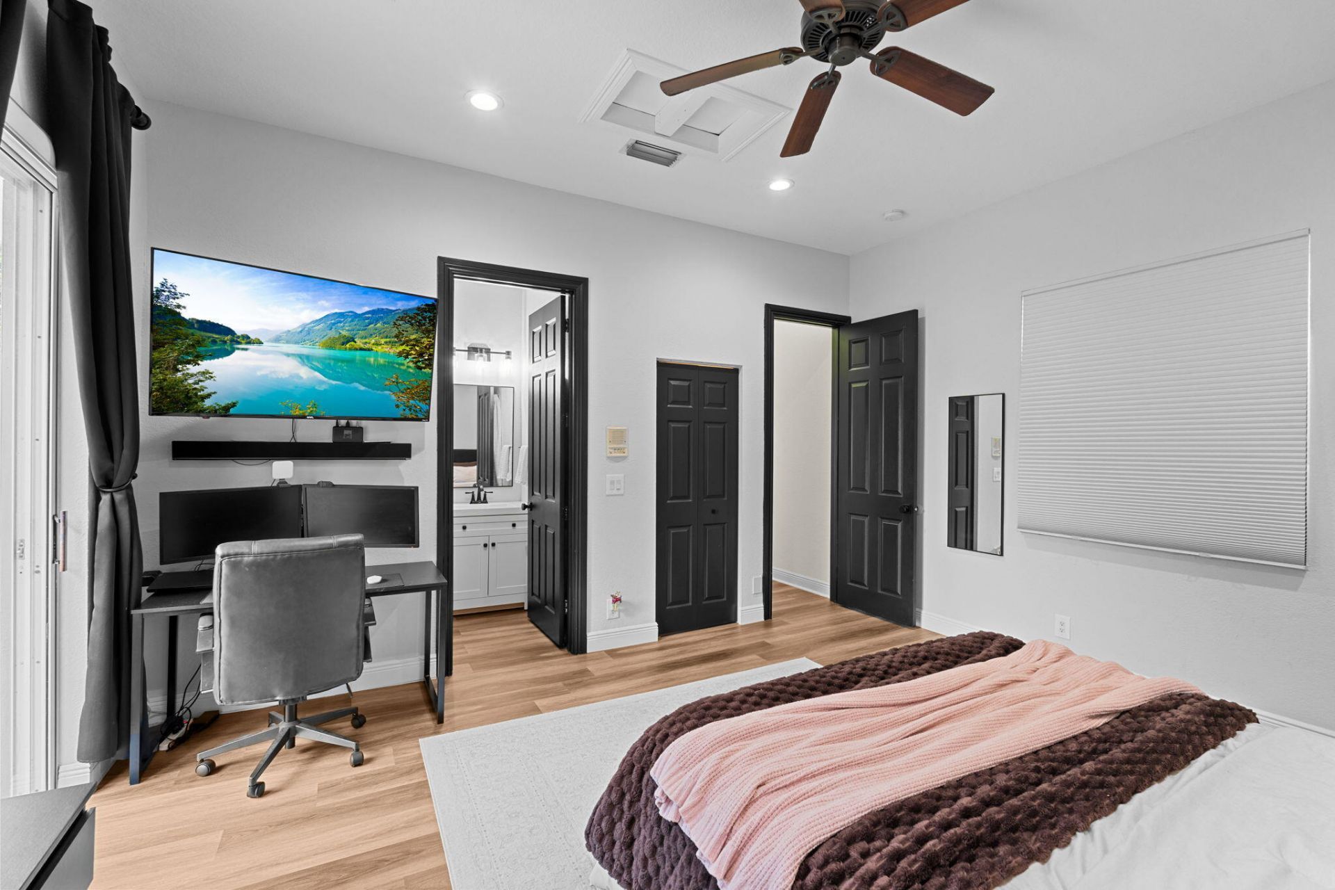 3263 SW 138th Way, Davie, FL 33330 Photo