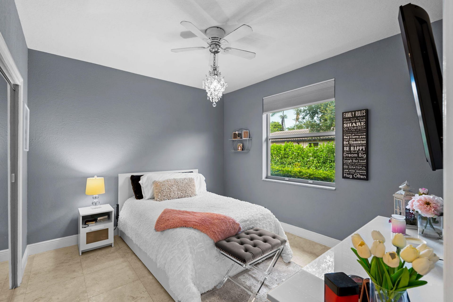 3263 SW 138th Way, Davie, FL 33330 Photo