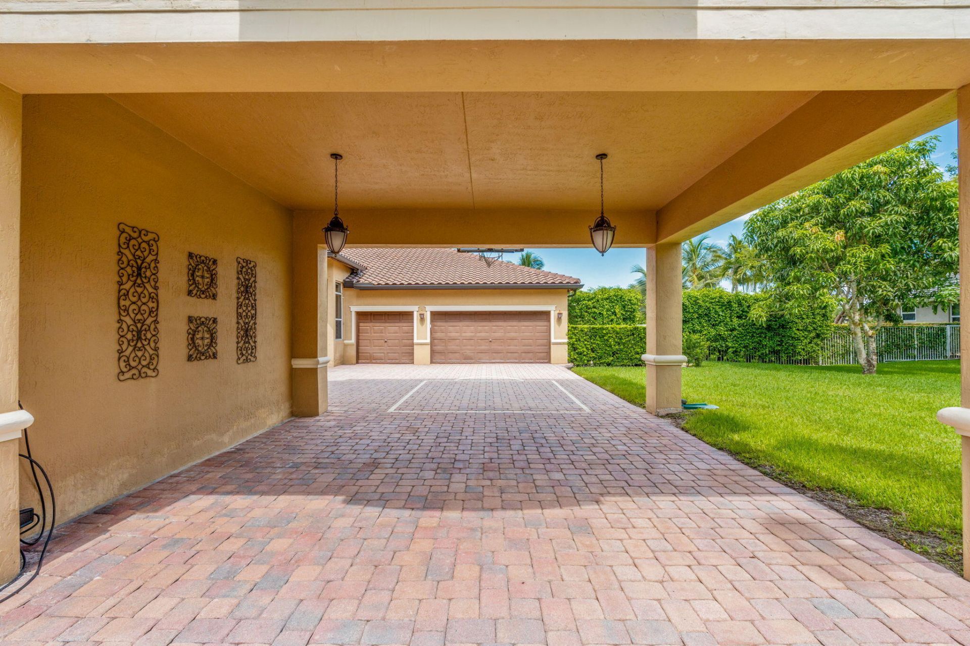3263 SW 138th Way, Davie, FL 33330 Photo