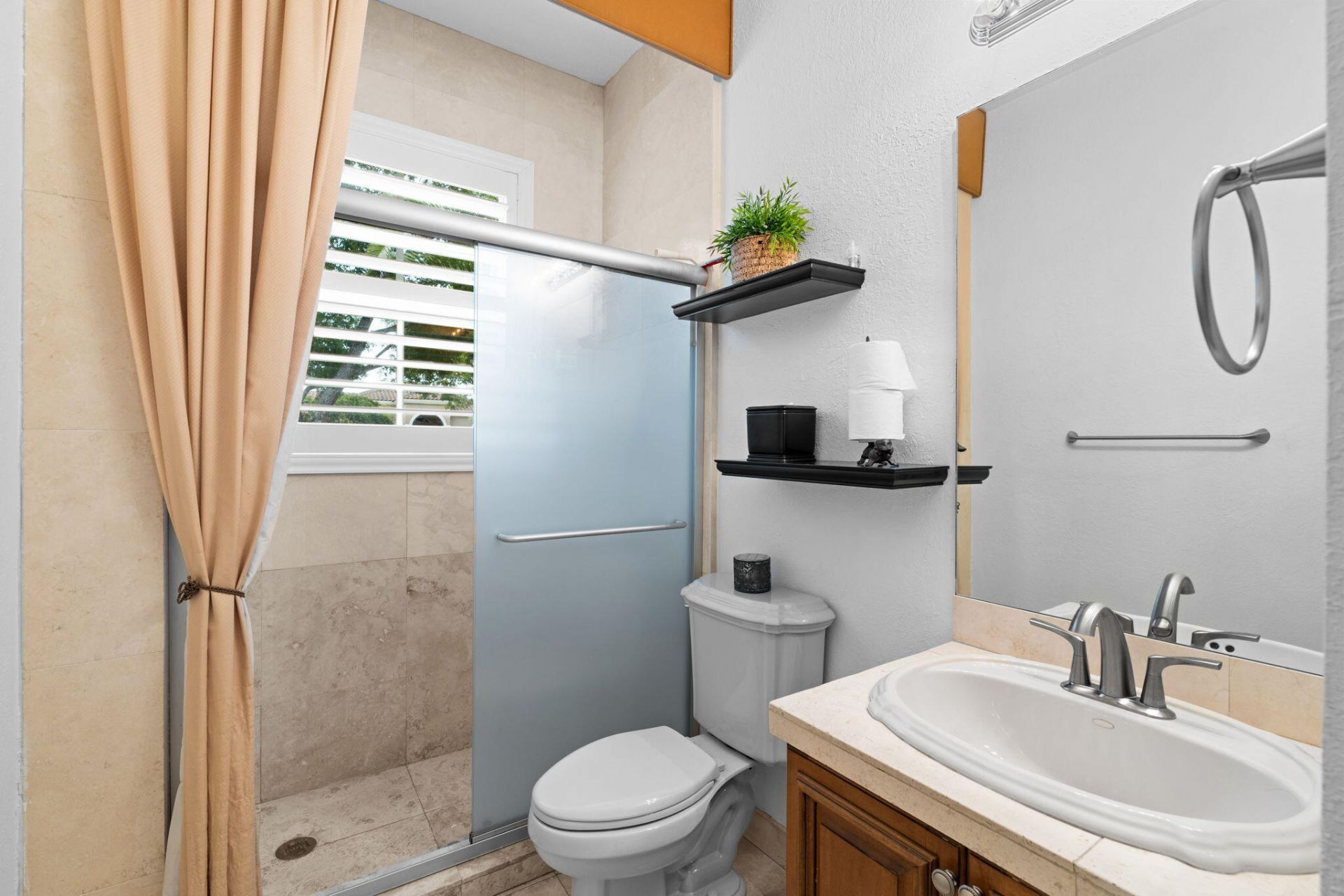 3263 SW 138th Way, Davie, FL 33330 Photo