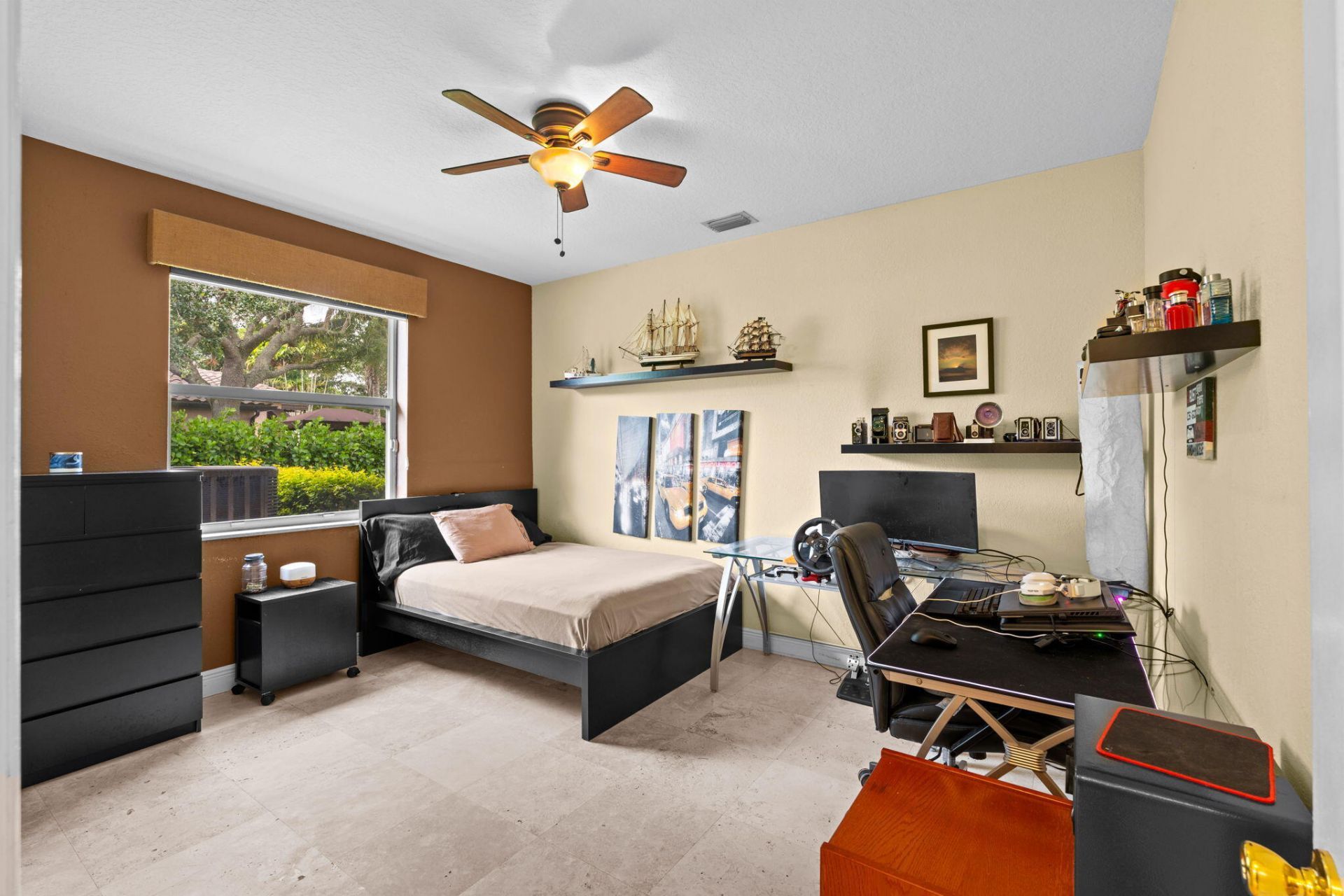 3263 SW 138th Way, Davie, FL 33330 Photo