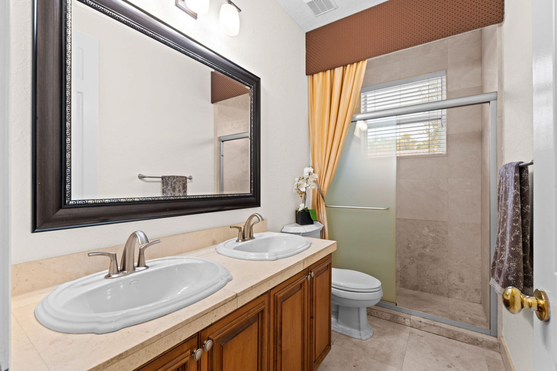 3263 SW 138th Way, Davie, FL 33330 Photo