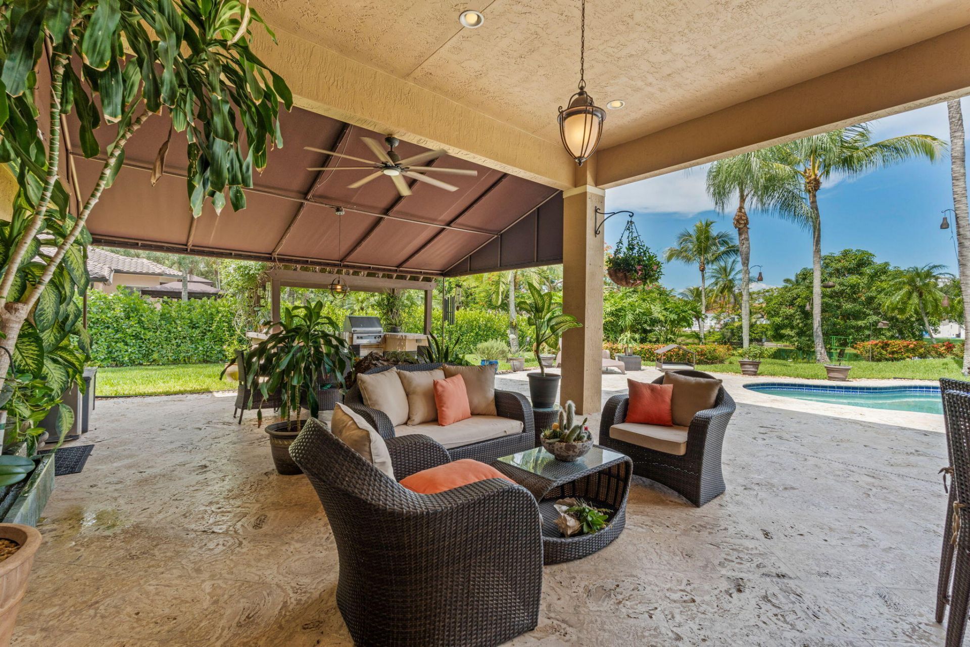 3263 SW 138th Way, Davie, FL 33330 Photo