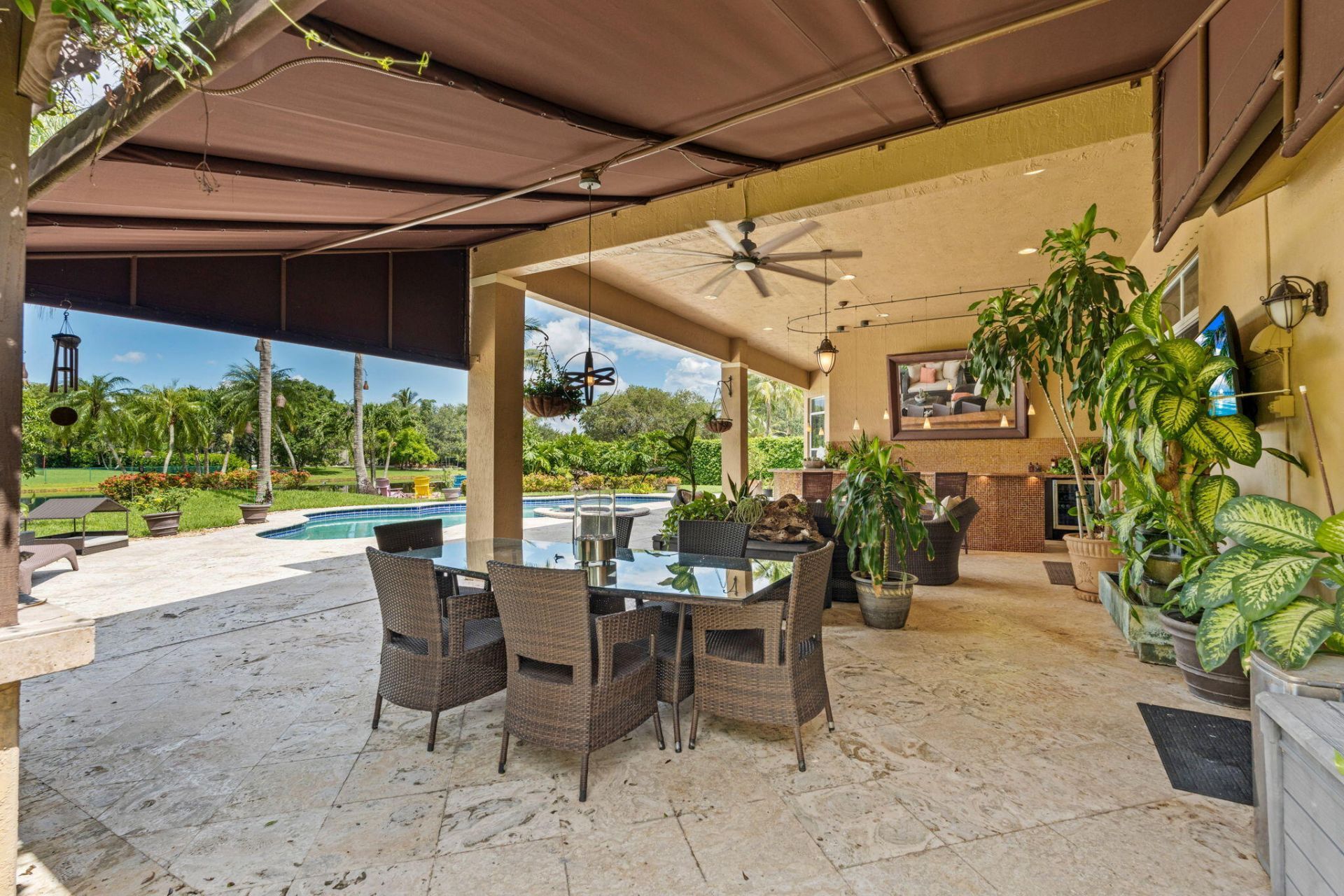 3263 SW 138th Way, Davie, FL 33330 Photo