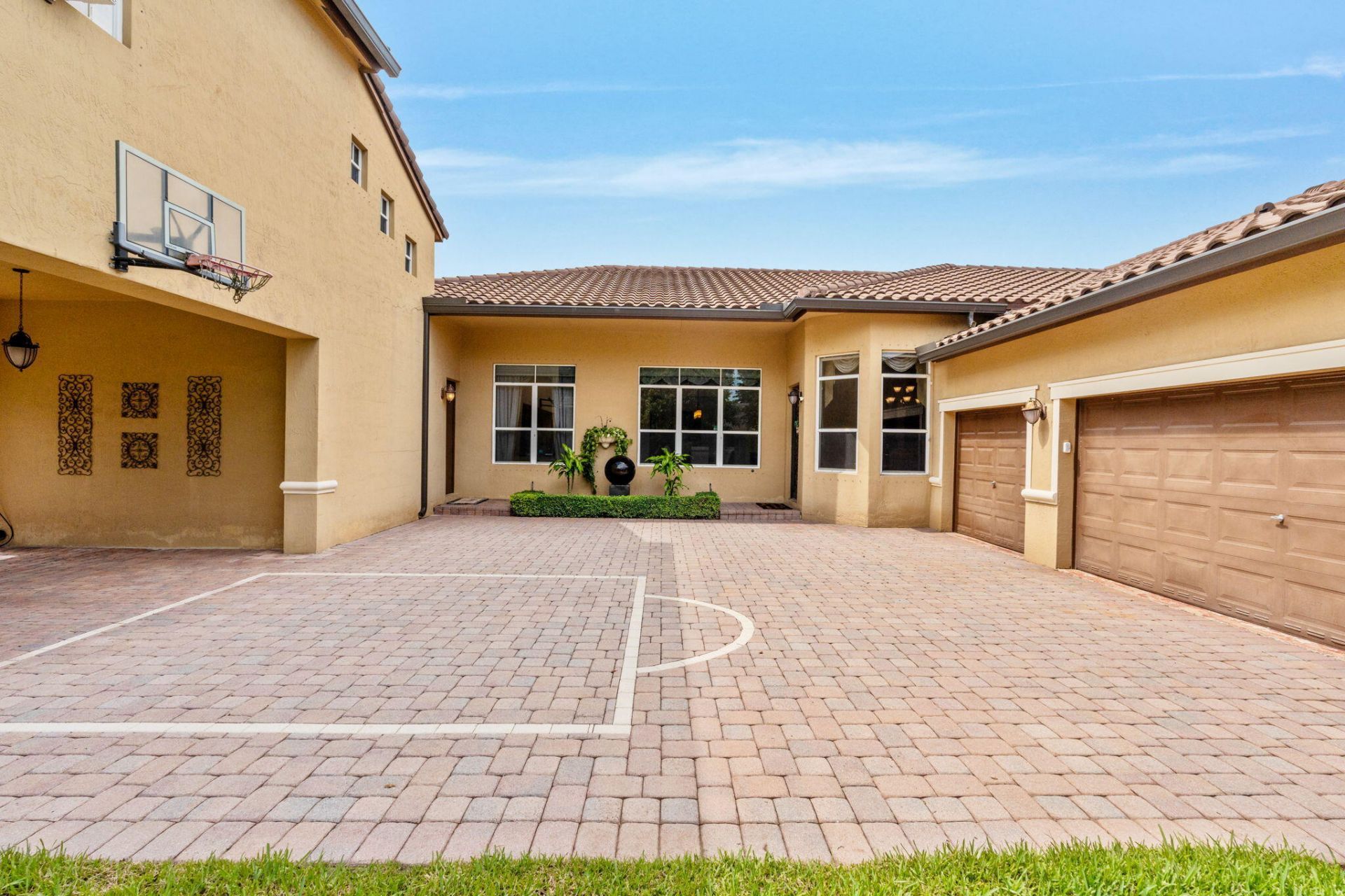 3263 SW 138th Way, Davie, FL 33330 Photo