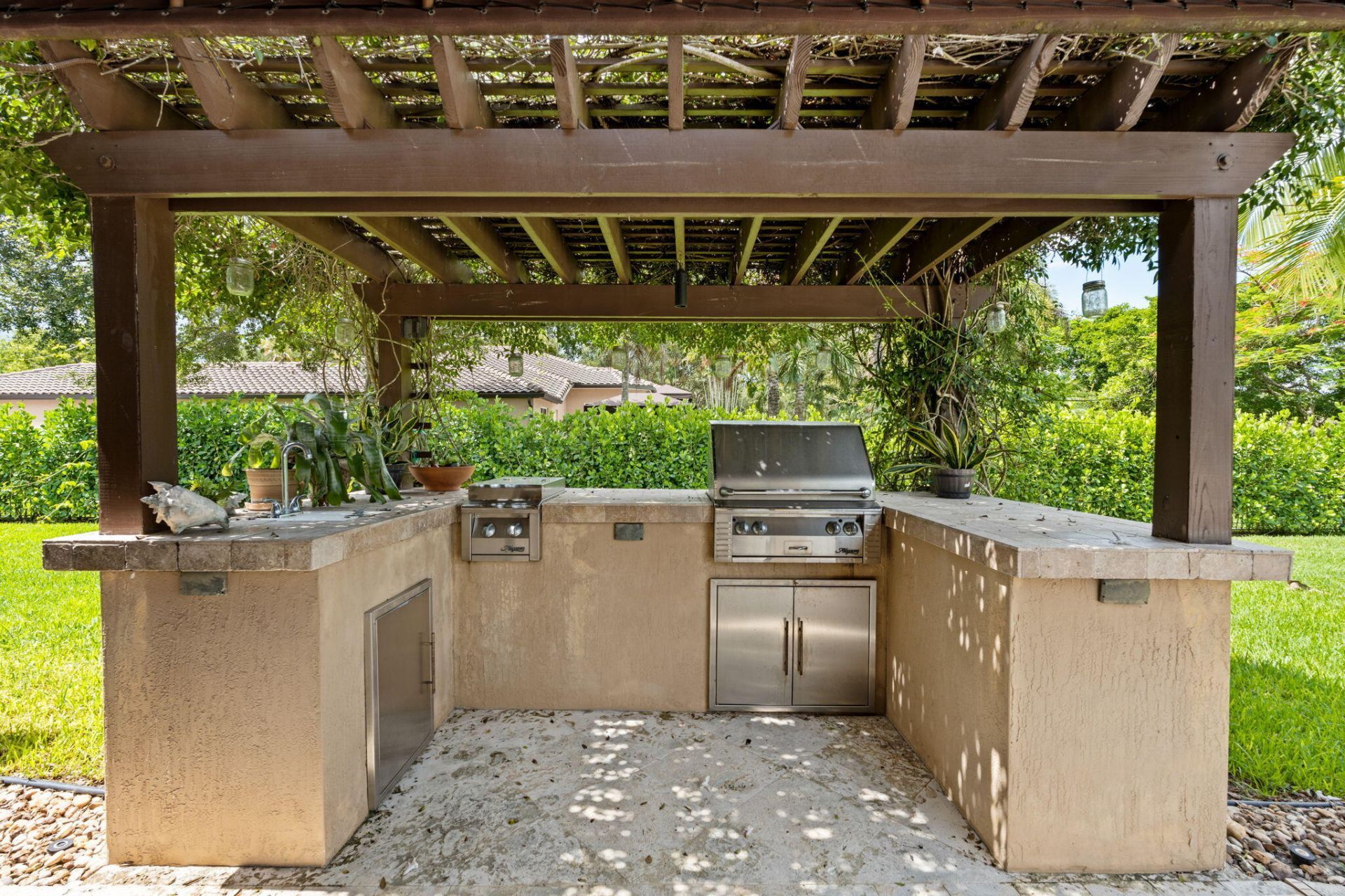 3263 SW 138th Way, Davie, FL 33330 Photo