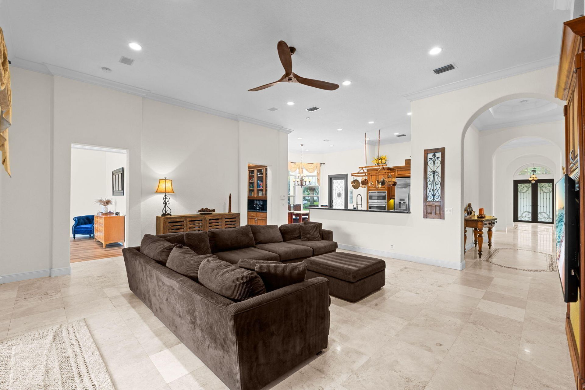 3263 SW 138th Way, Davie, FL 33330 Photo