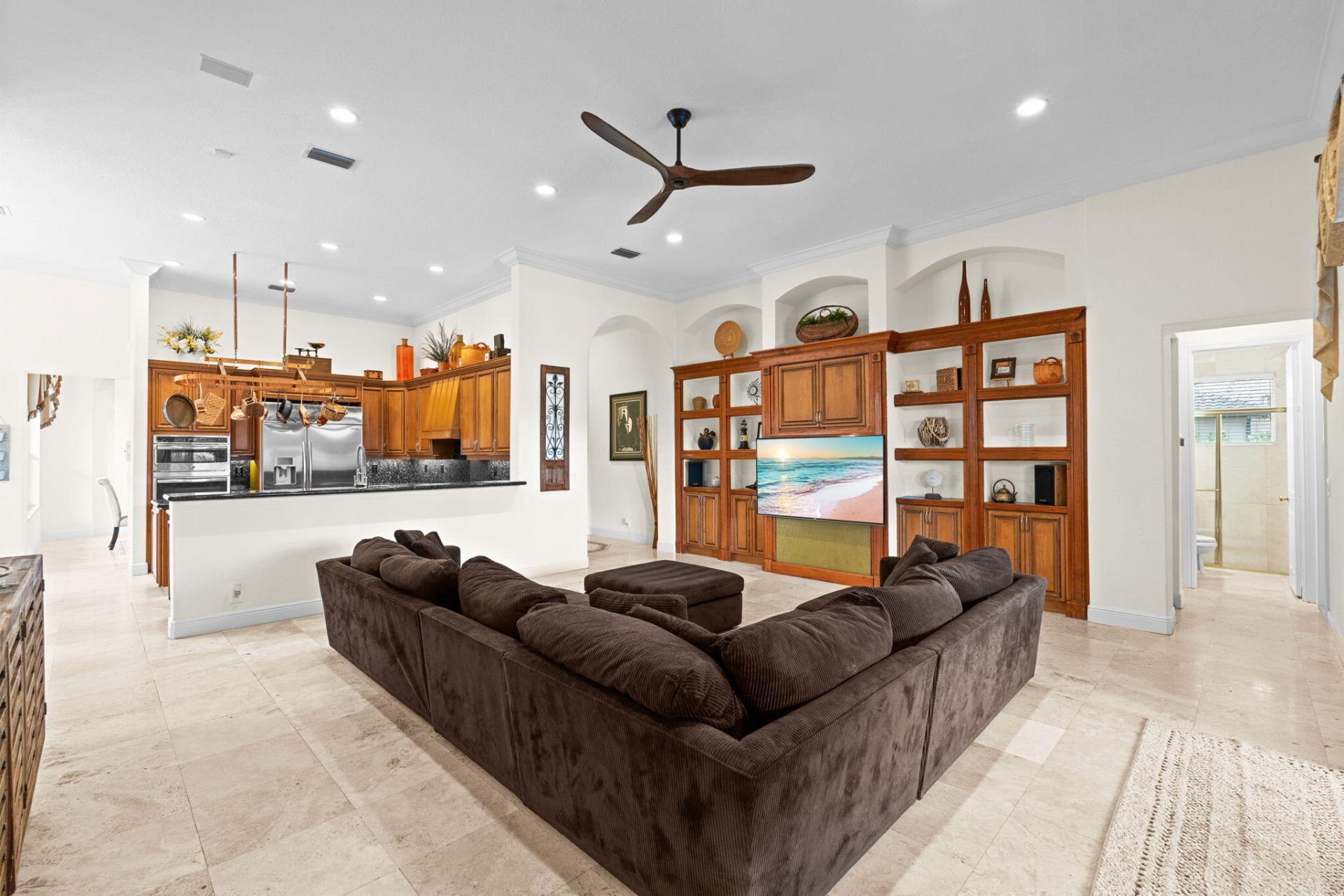 3263 SW 138th Way, Davie, FL 33330 Photo