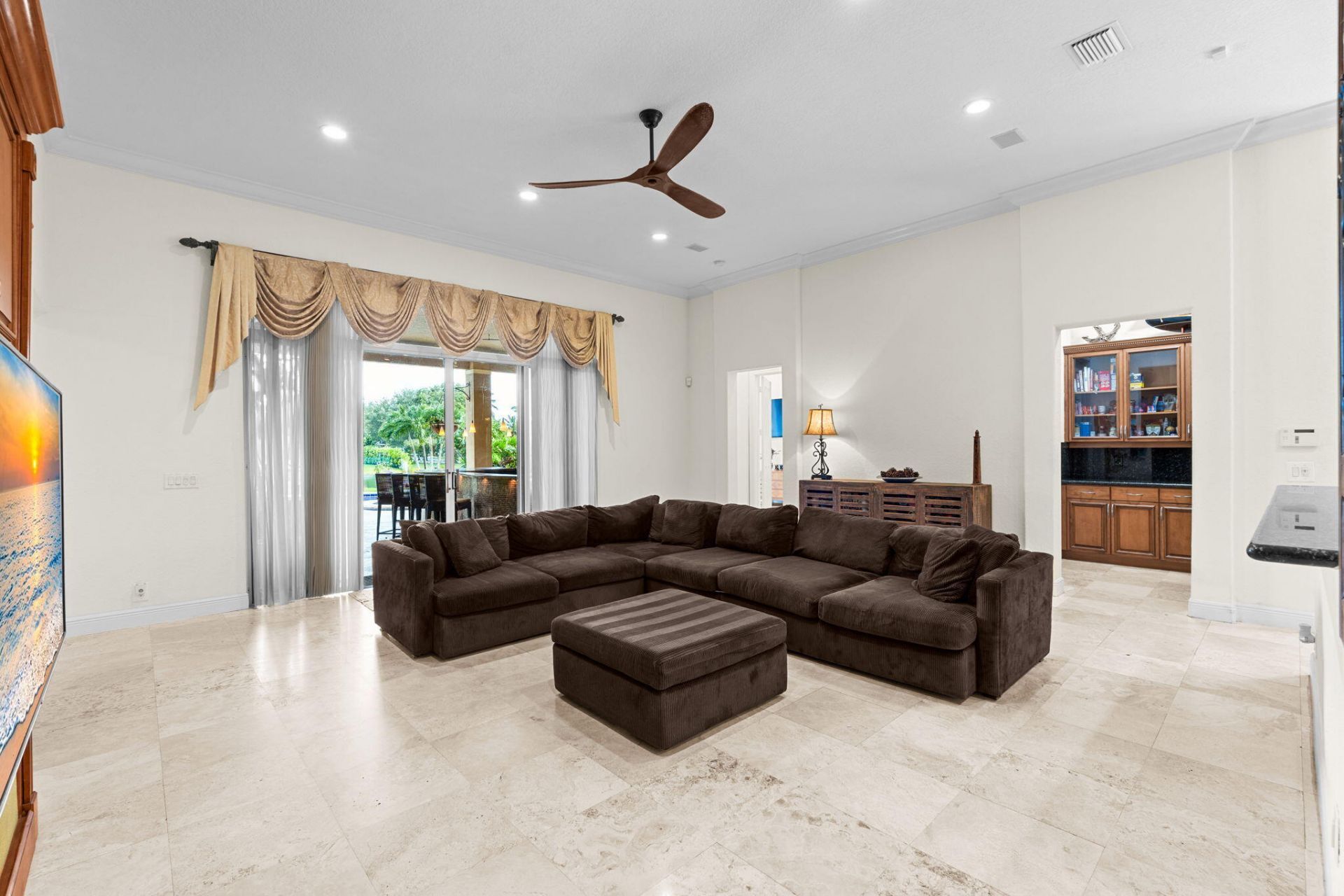 3263 SW 138th Way, Davie, FL 33330 Photo