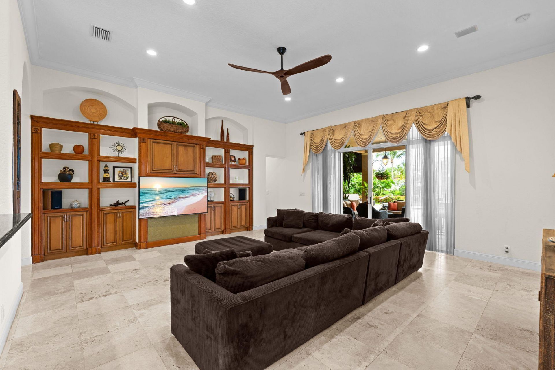 3263 SW 138th Way, Davie, FL 33330 Photo