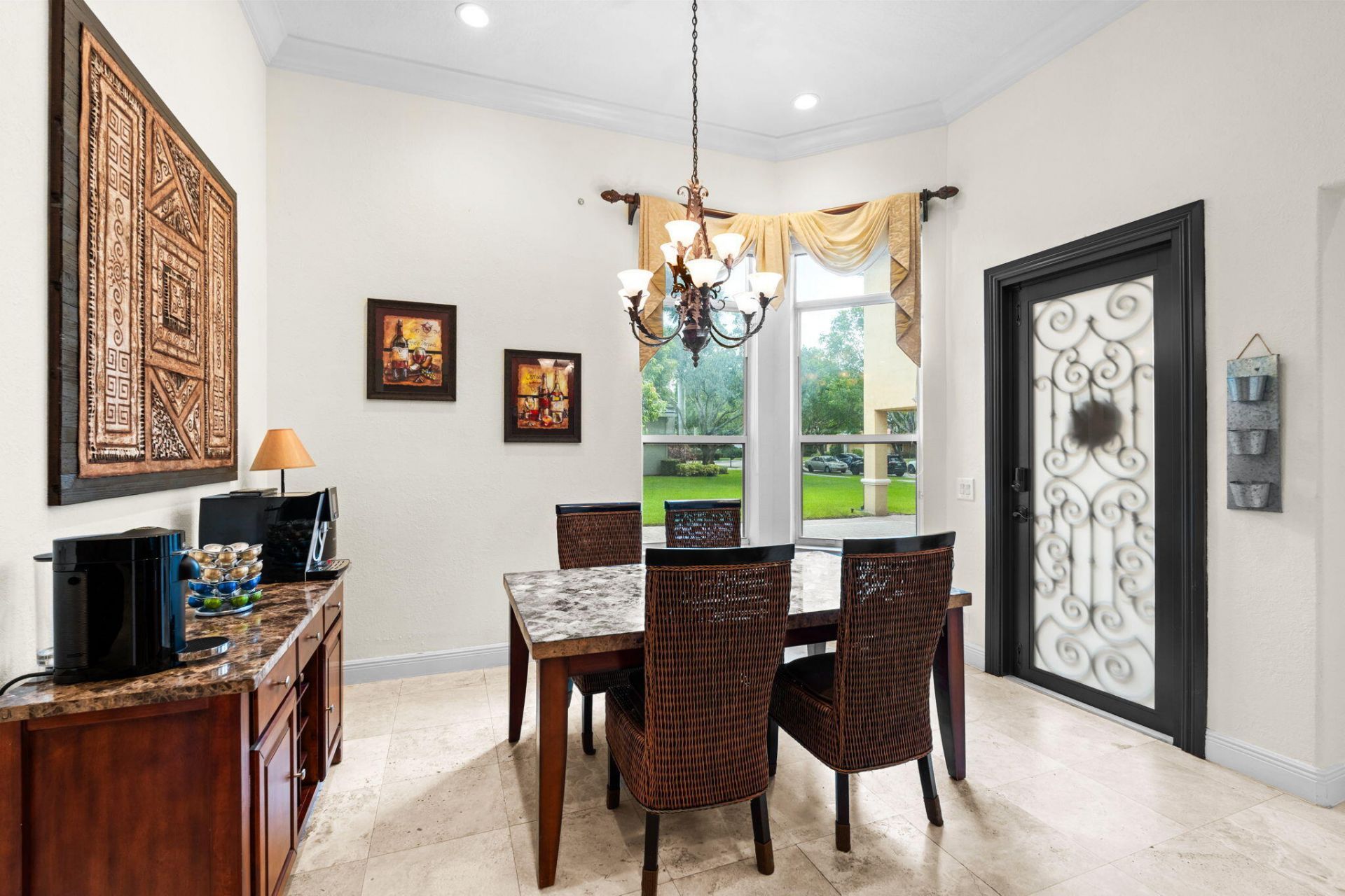 3263 SW 138th Way, Davie, FL 33330 Photo