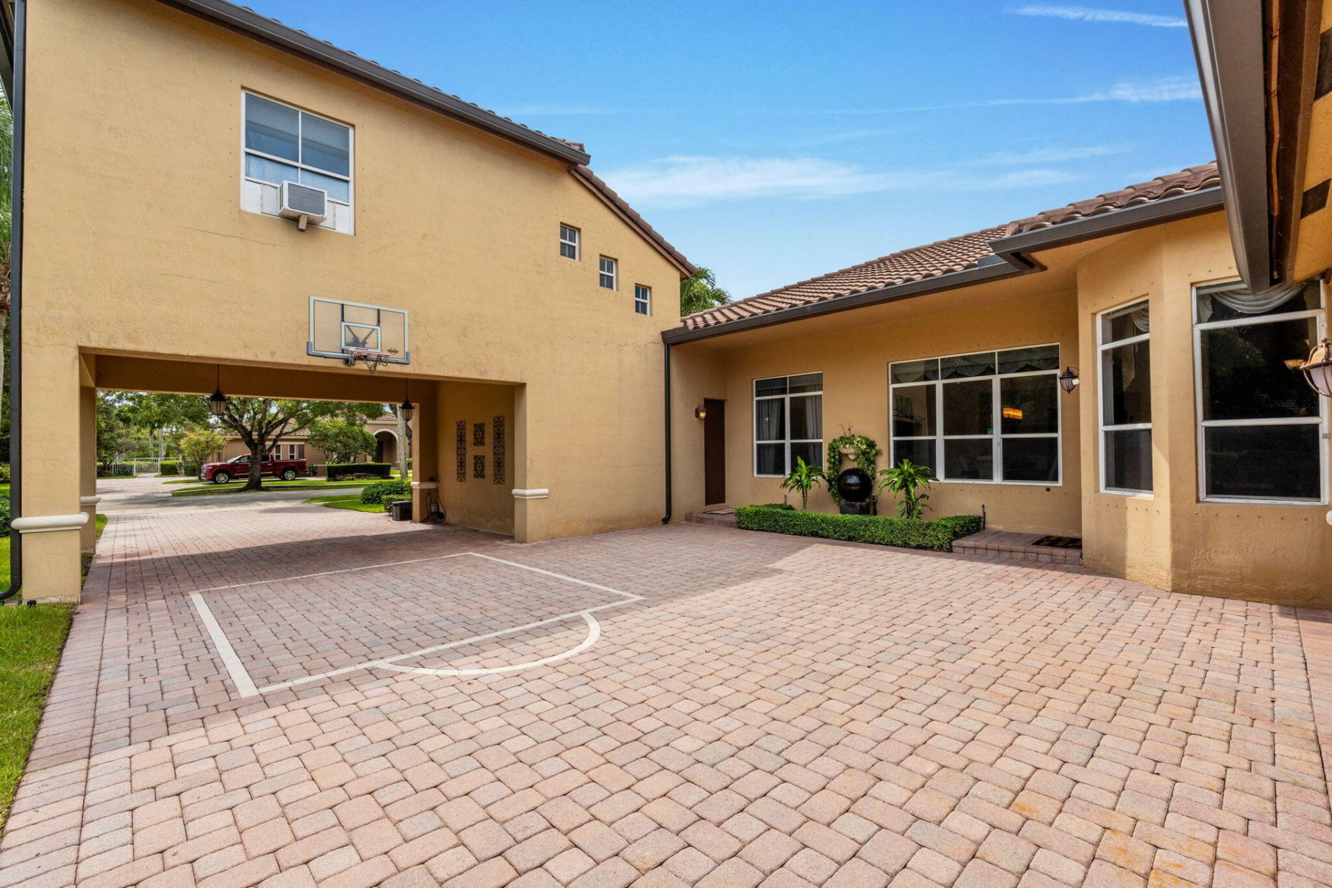 3263 SW 138th Way, Davie, FL 33330 Photo