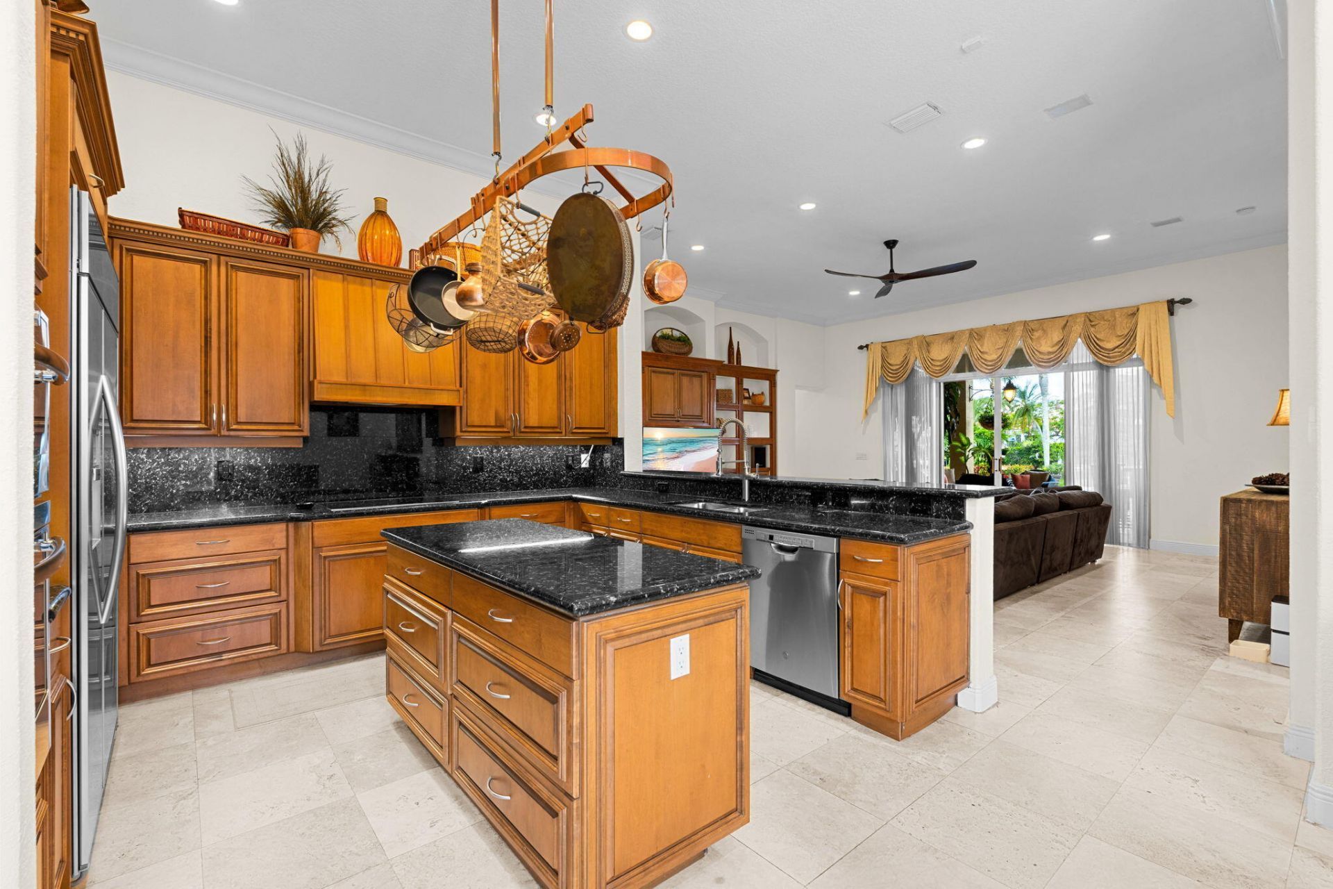 3263 SW 138th Way, Davie, FL 33330 Photo