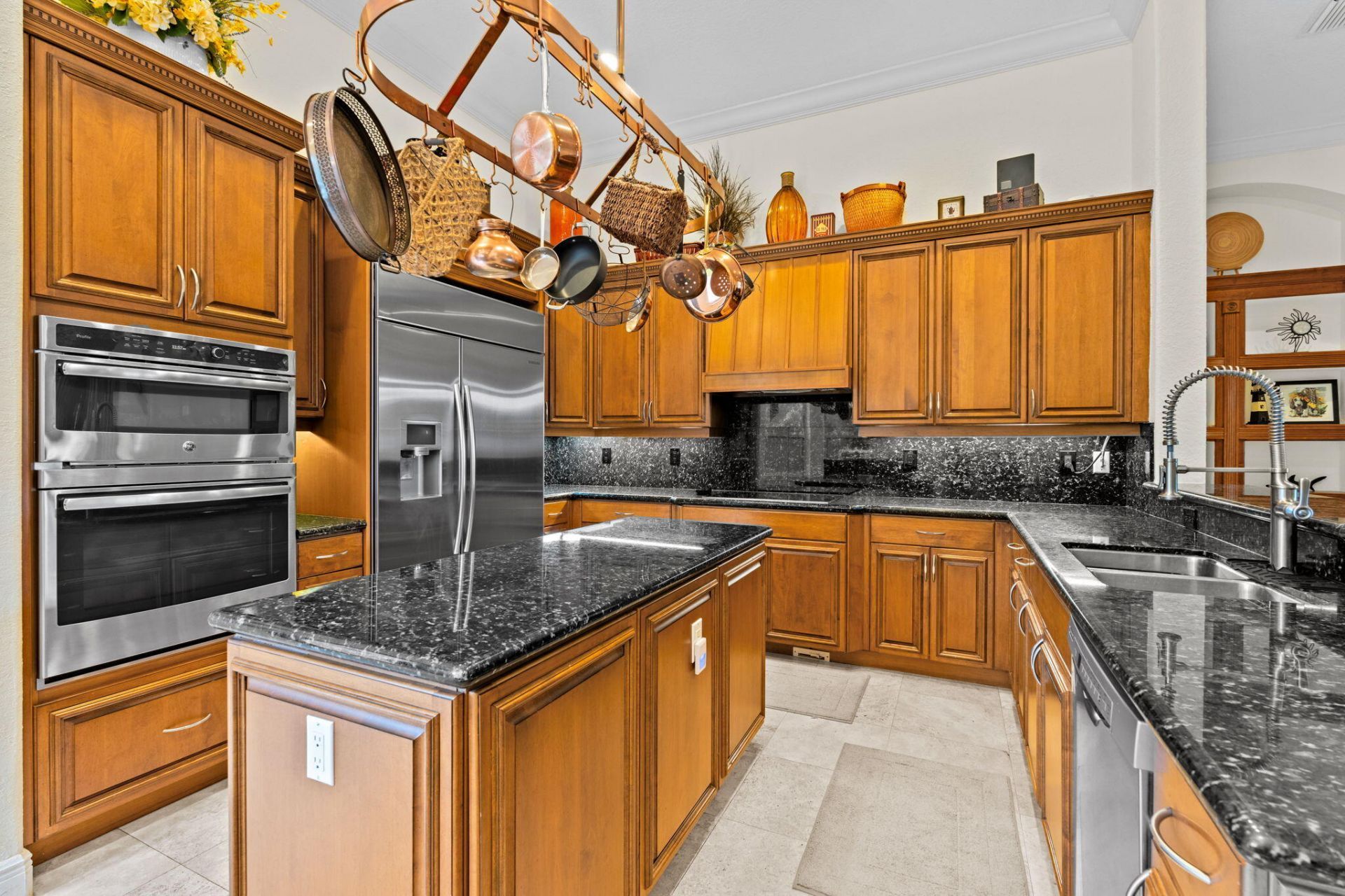 3263 SW 138th Way, Davie, FL 33330 Photo