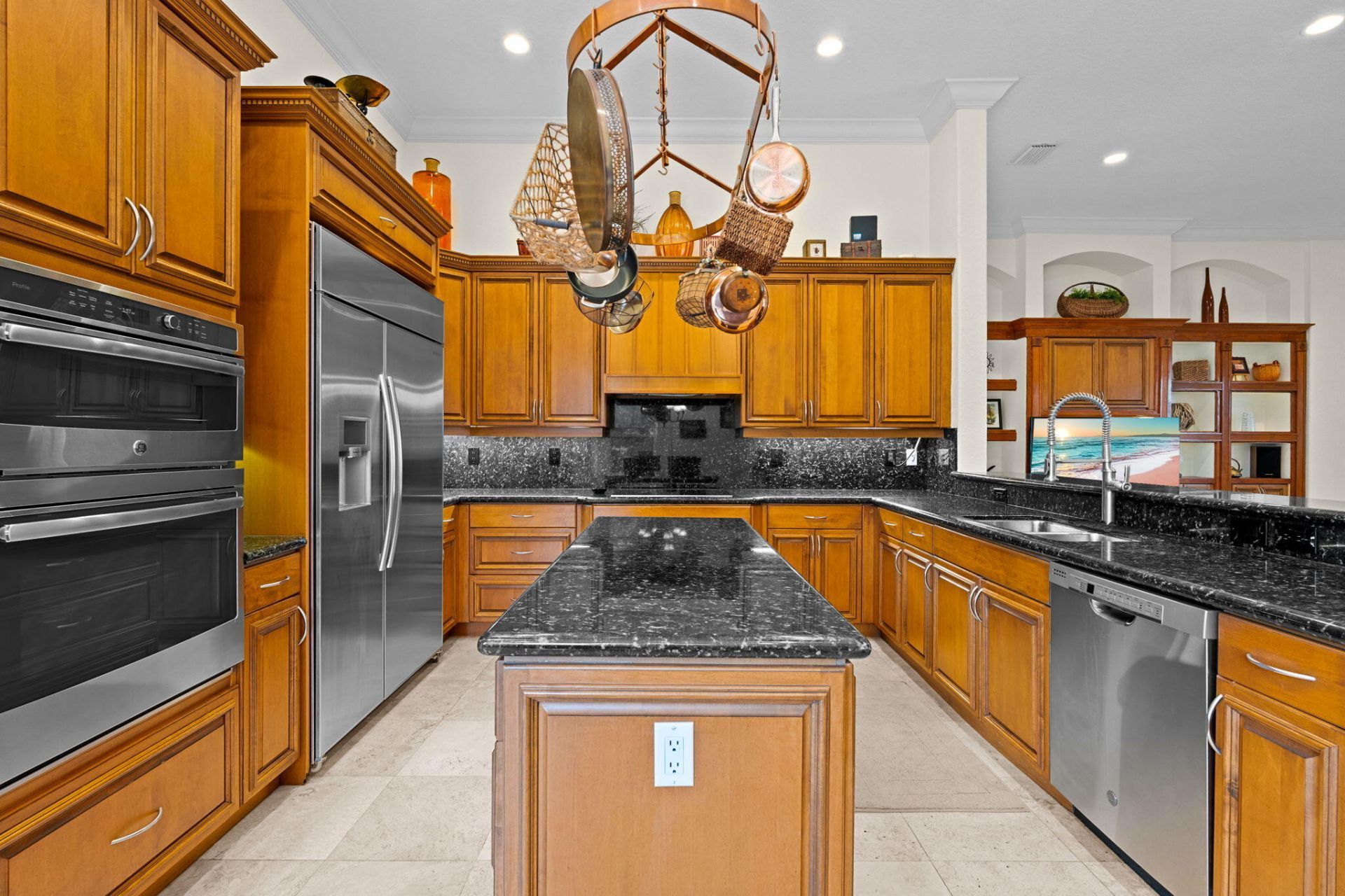 3263 SW 138th Way, Davie, FL 33330 Photo