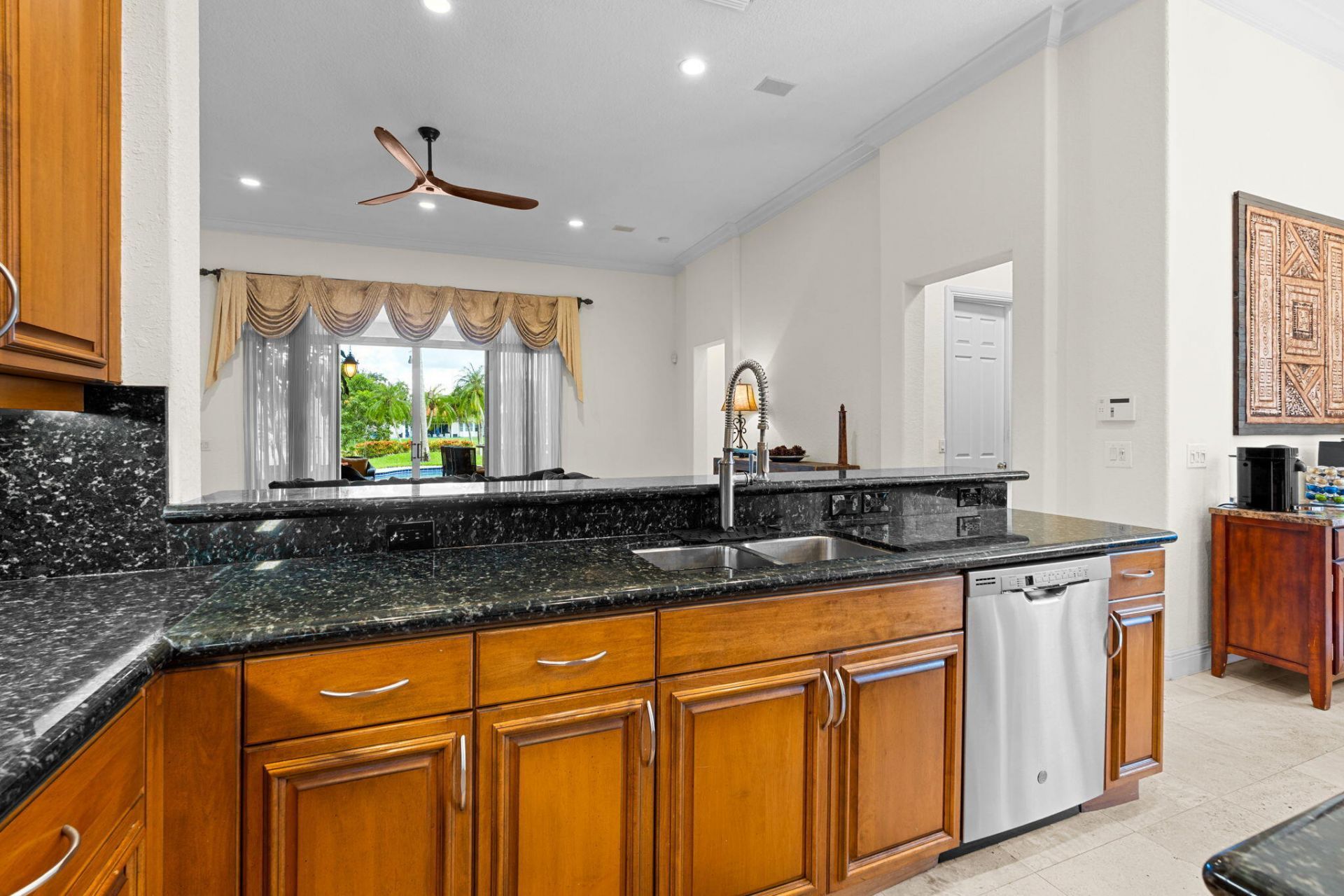 3263 SW 138th Way, Davie, FL 33330 Photo