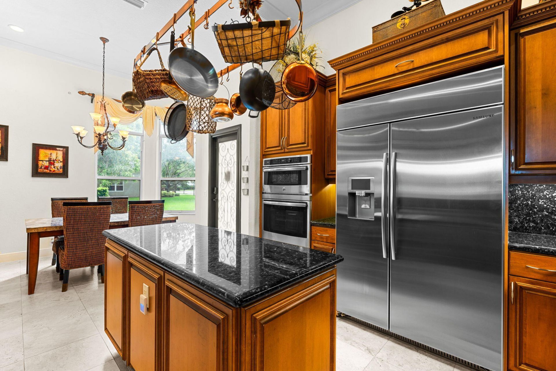 3263 SW 138th Way, Davie, FL 33330 Photo