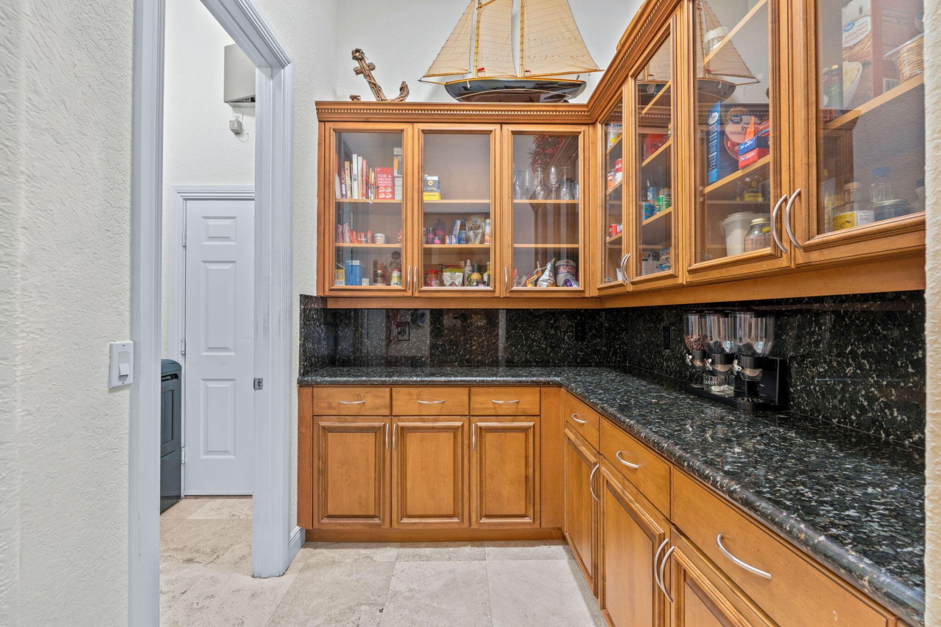 3263 SW 138th Way, Davie, FL 33330 Photo