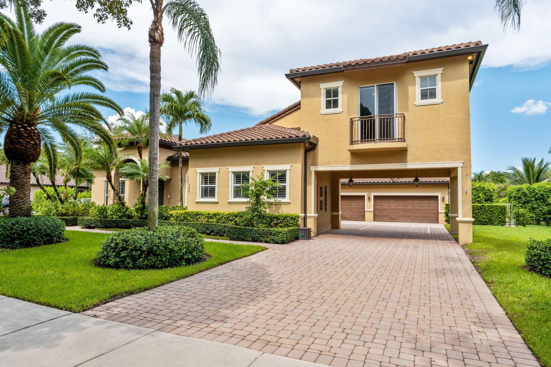 3263 SW 138th Way, Davie, FL 33330 Photo